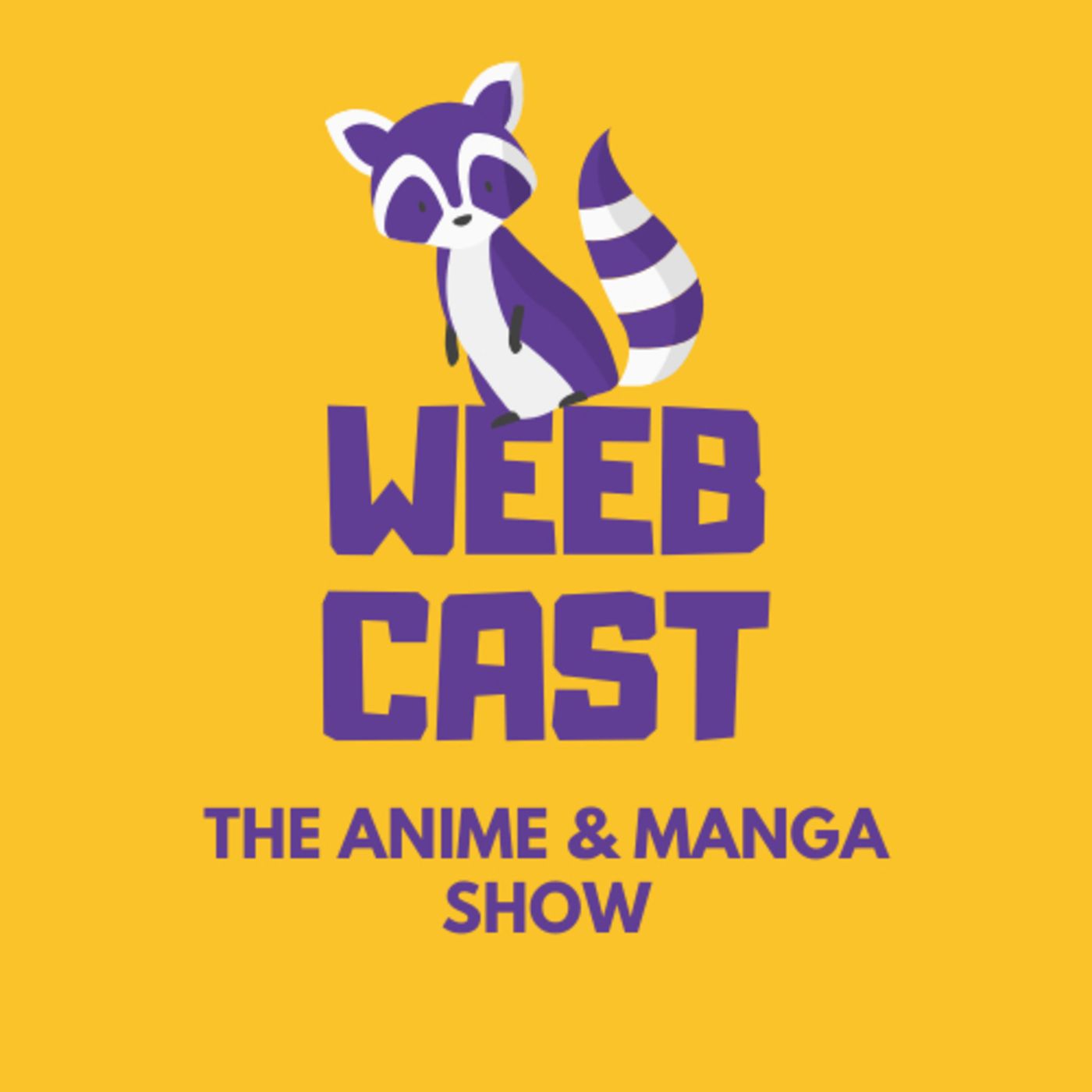 WeebCast