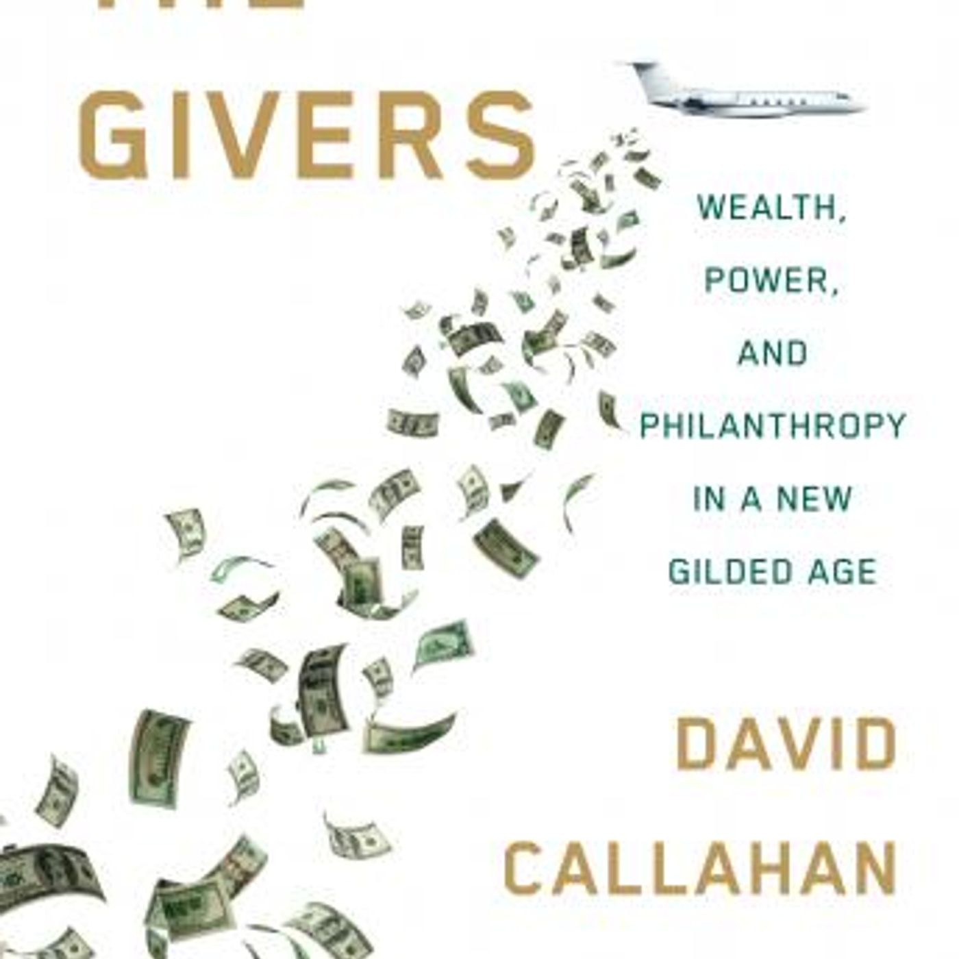 Download Incredible Full Audiobooks in Non-Fiction, Social Science