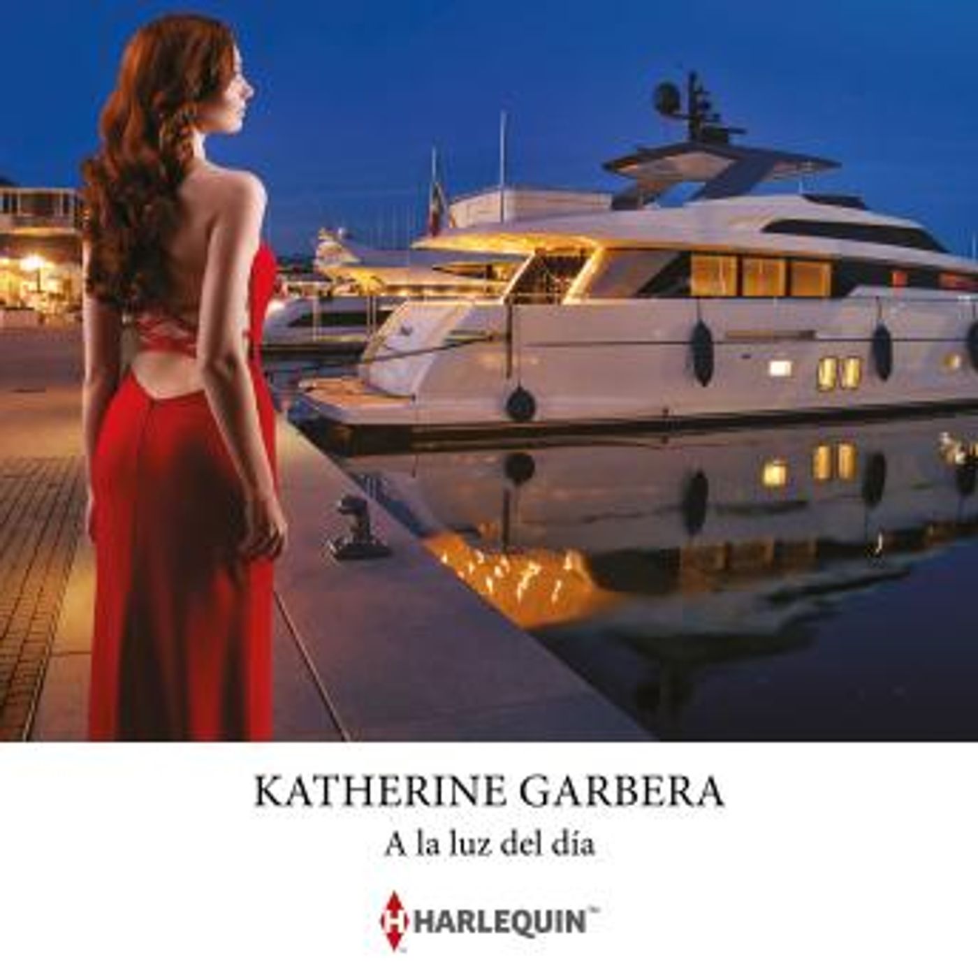 Enjoy Amazing Full Audiobooks in Romance, Modern