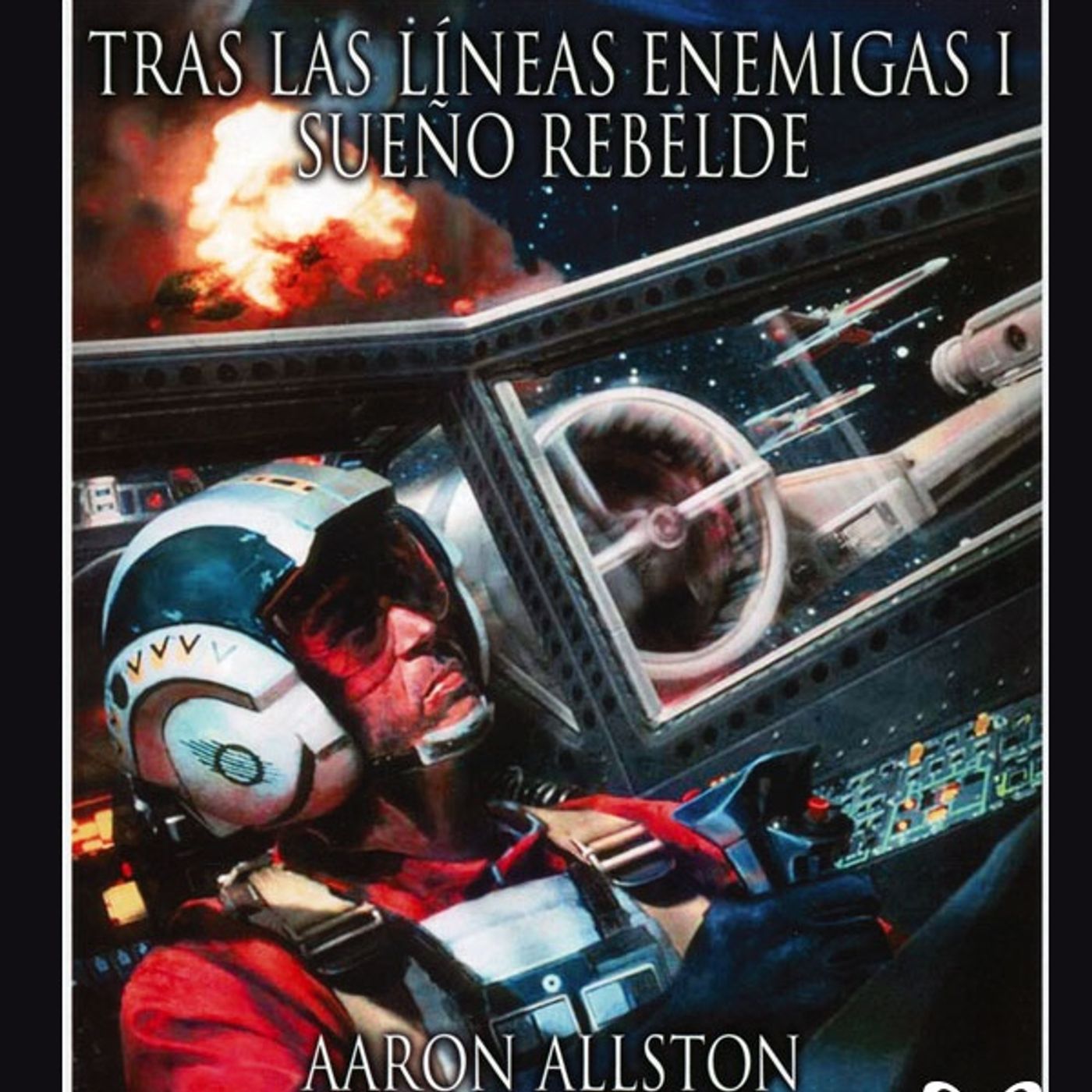 Historias de los Libros