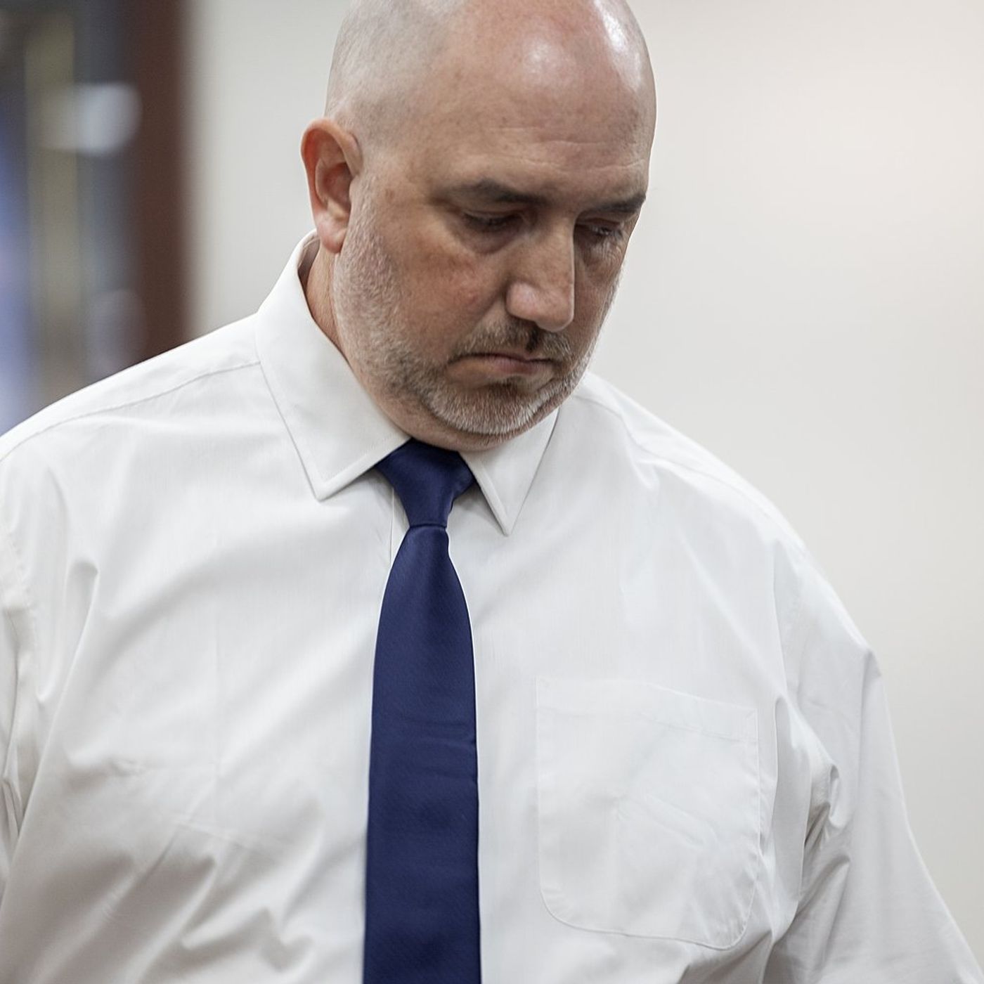 Lee County judge sets June hearing for Dixon man accused of disseminating images, videos of child sexual abuse episode artwork