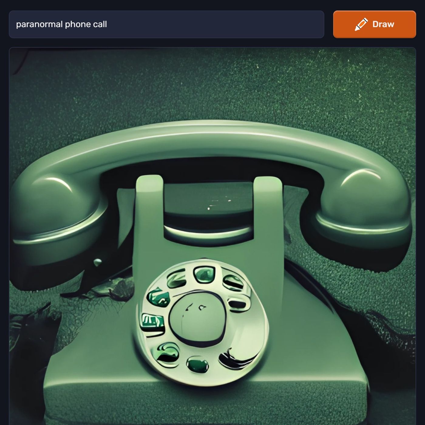 Historias de Miedo Febrero 14 de 2023 UNA EXTRAÑA LLAMADA