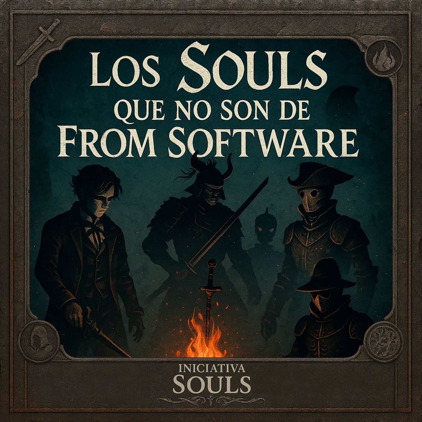 Portada de SieteBITS