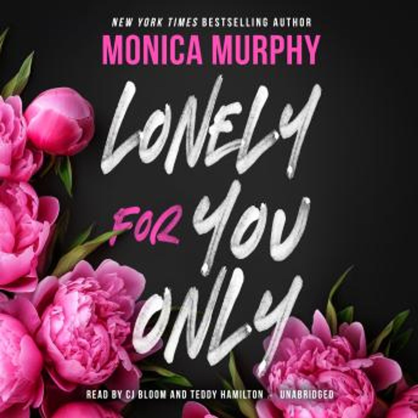 Get Best Full Audiobooks in Books with Buzz , Recent Award Winners