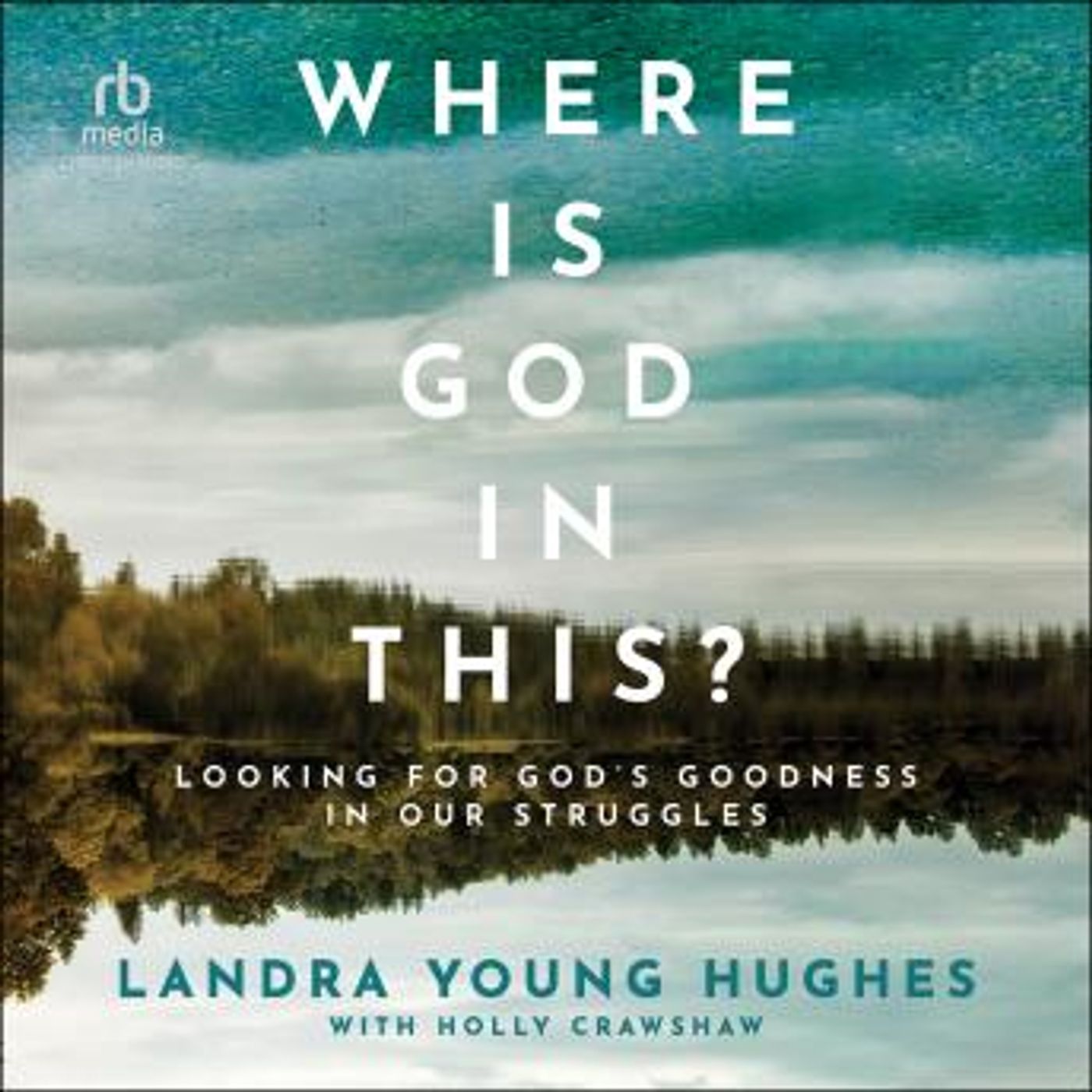 Listen to New Full Audiobooks in Religion & Spirituality, Christianity