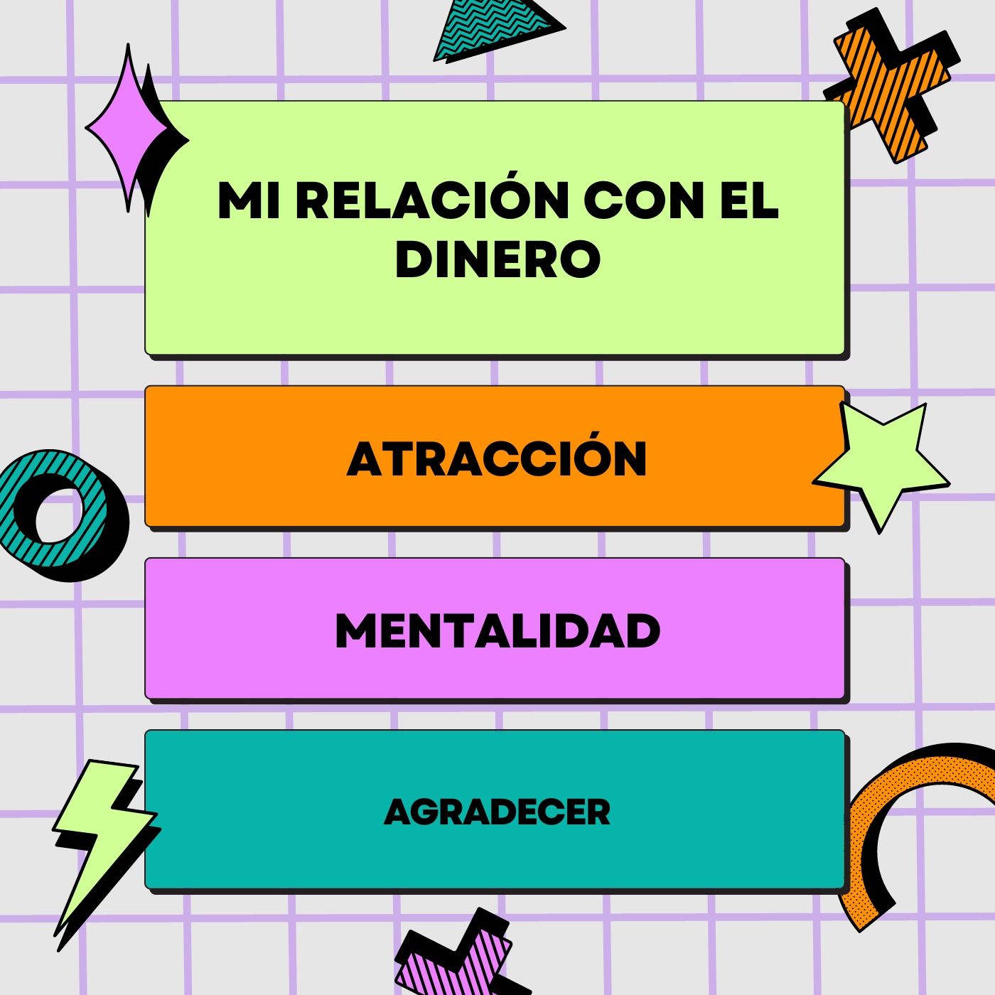 Negocio Rentable Con Javier Vieira