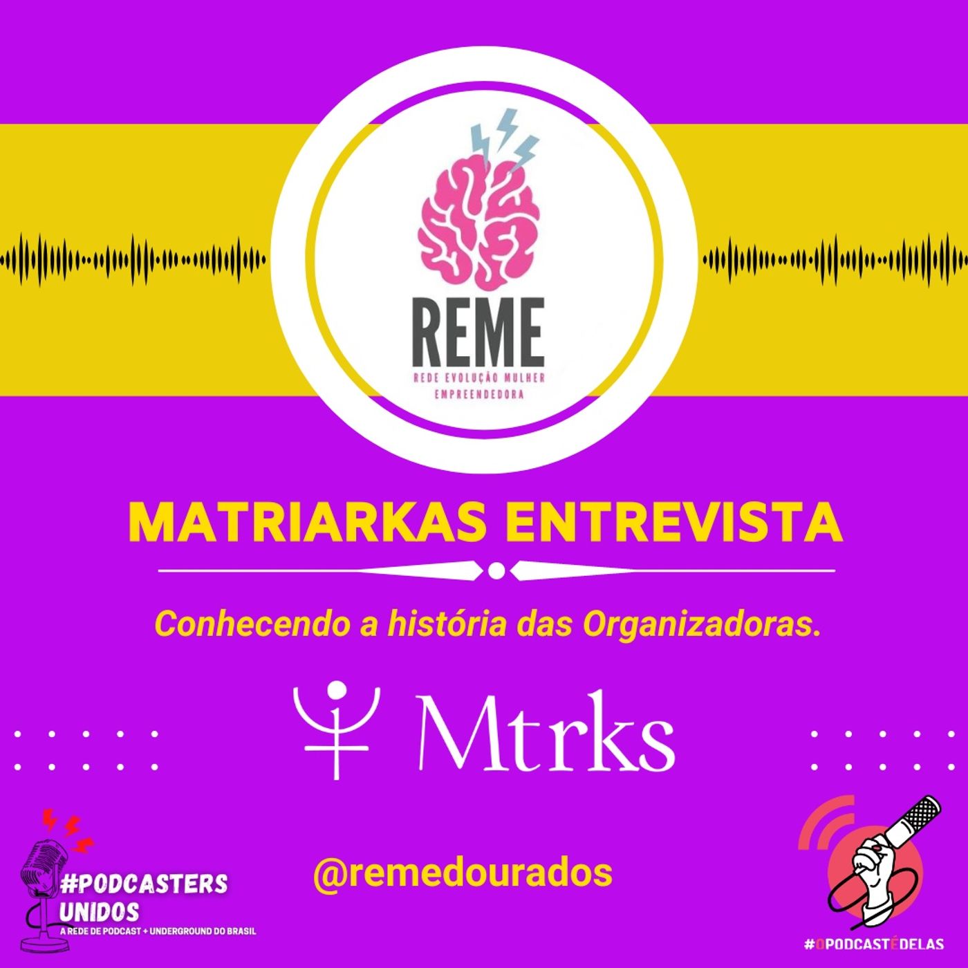 Matriarkas