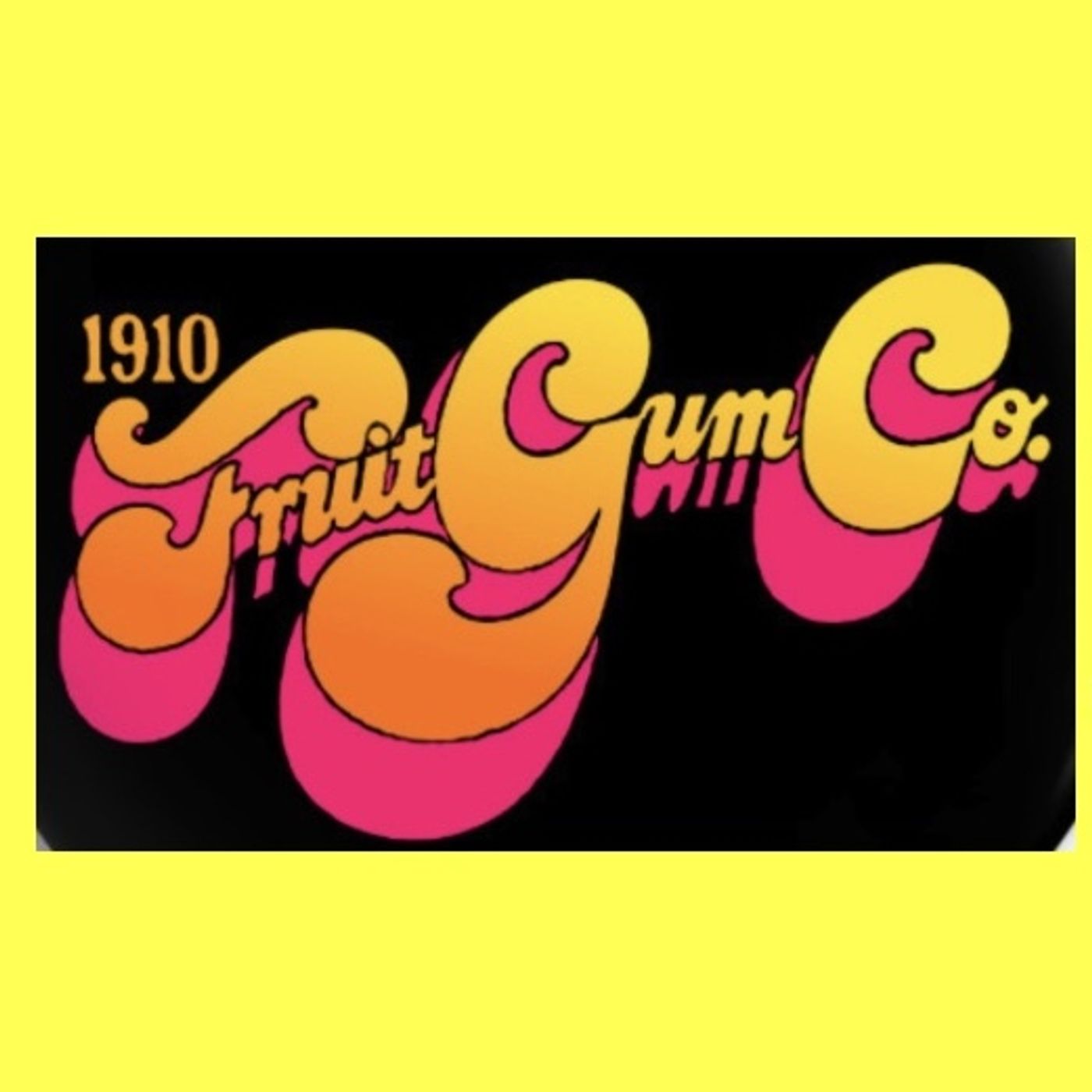 Steve Ludwig's Classic Pop Culture # 153 - FRANK JECKELL - Interview & Album Cuts episode artwork