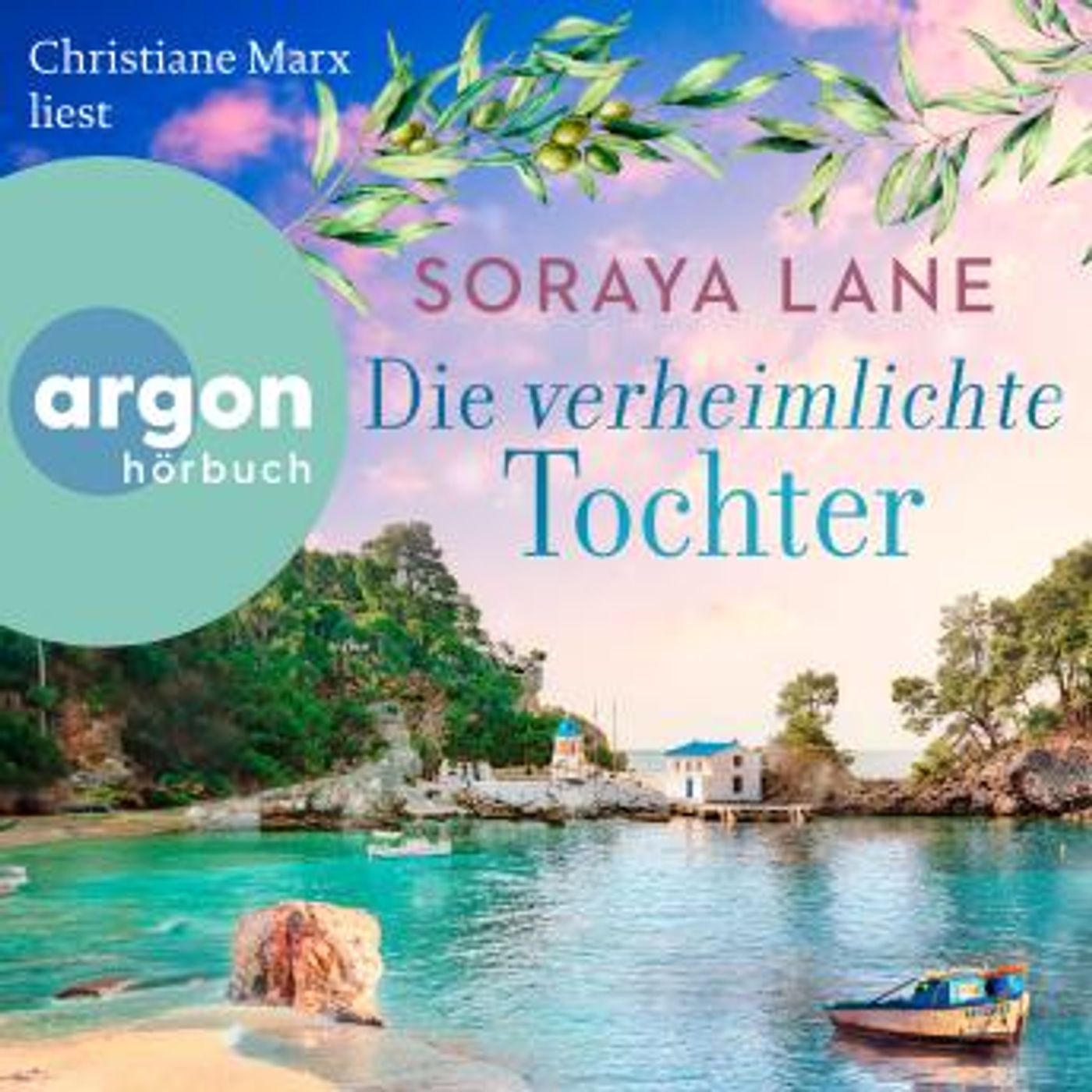 Enjoy Amazing Full Audiobooks in Fiction, Drama