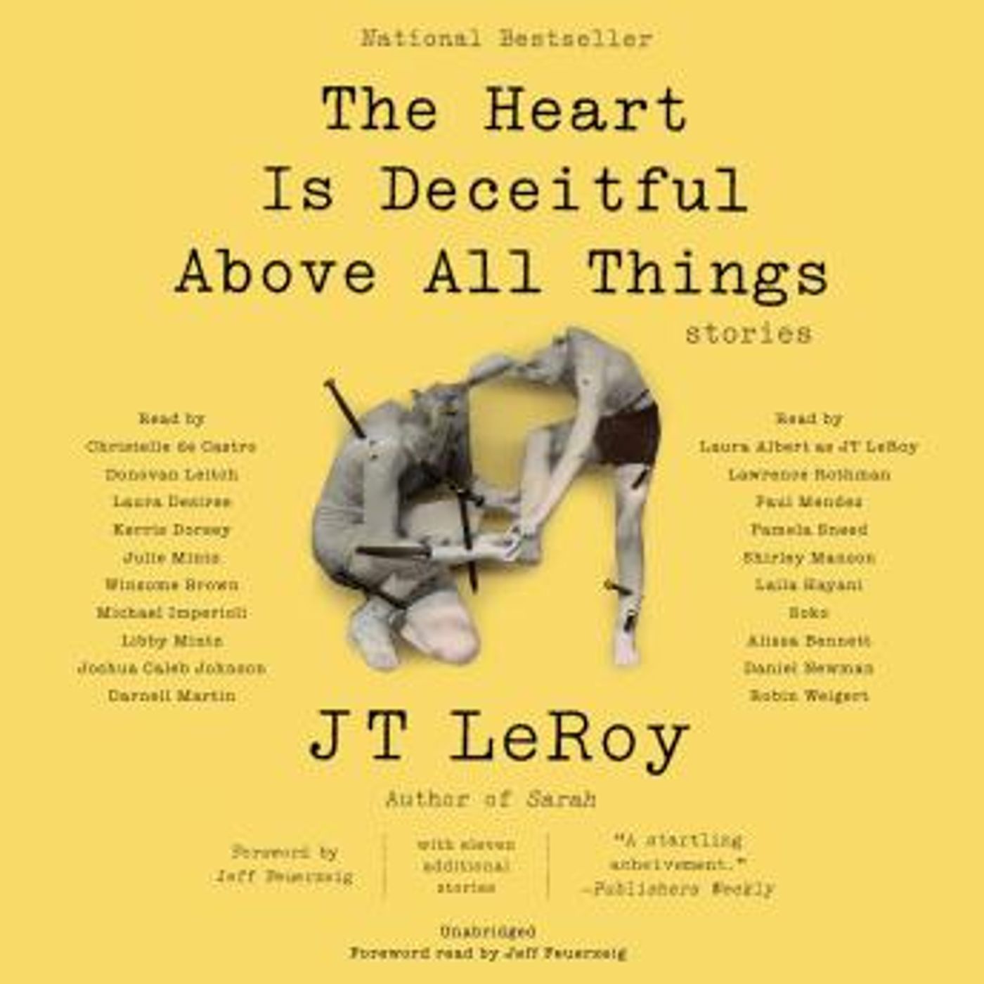 Listen to Best Free Audiobooks in Fiction, Coming of Age