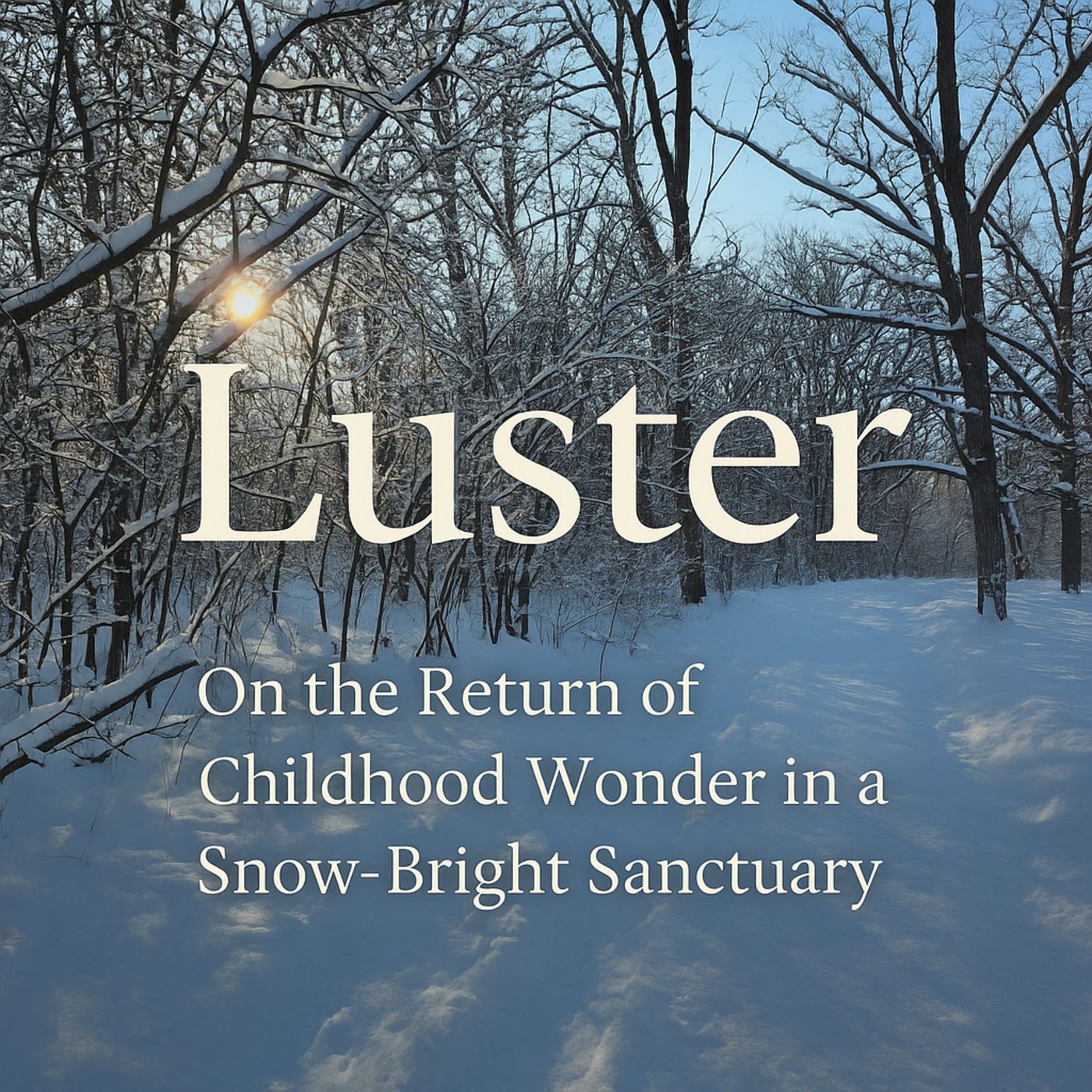 Reality Check My Life