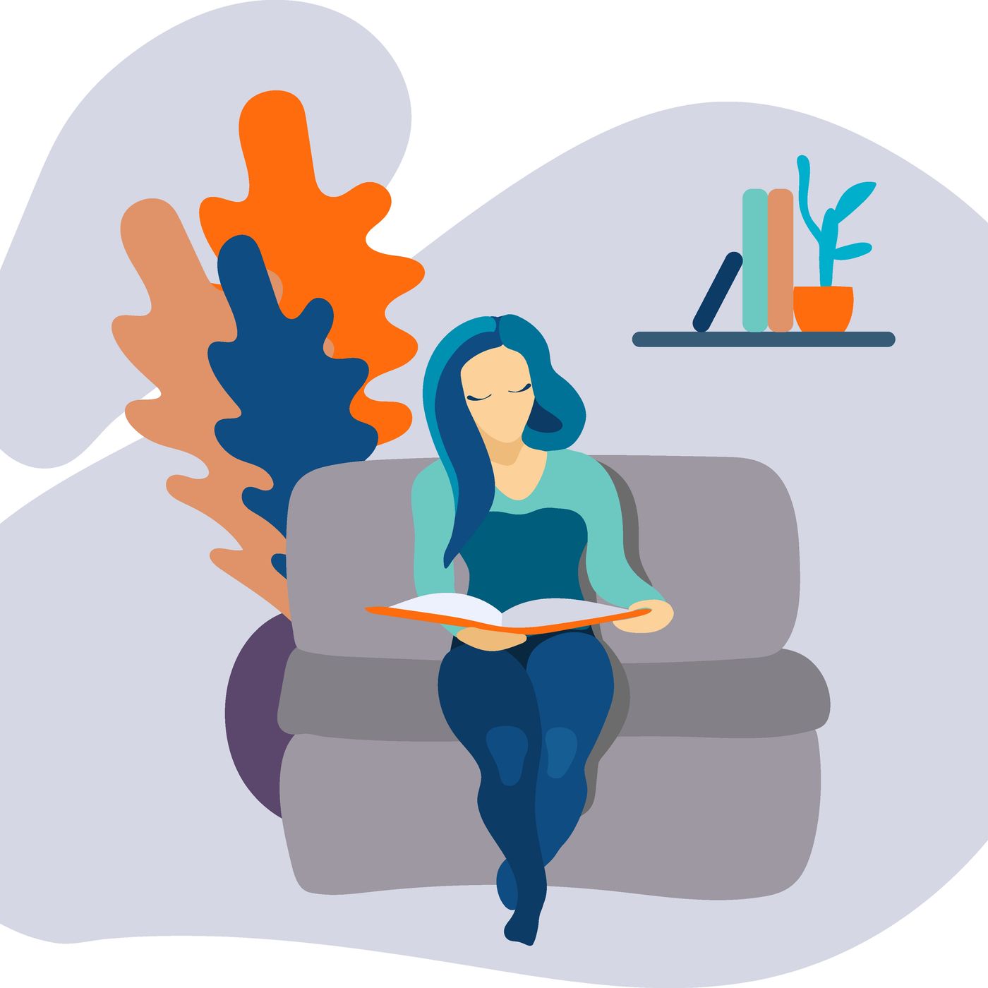 12 de enero - Riego espiritual para la armonía de tu casa episode artwork