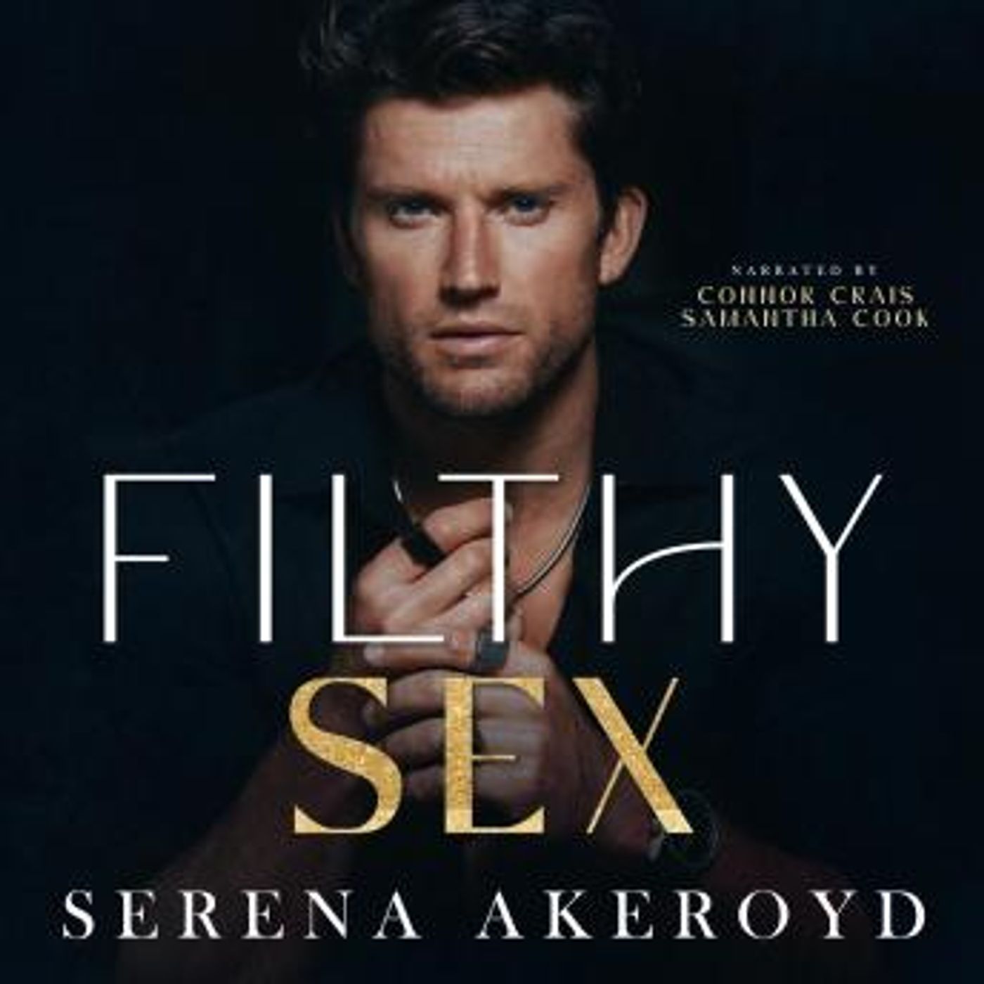 Download Best Full Trial Audiobooks in Romance, Mystery