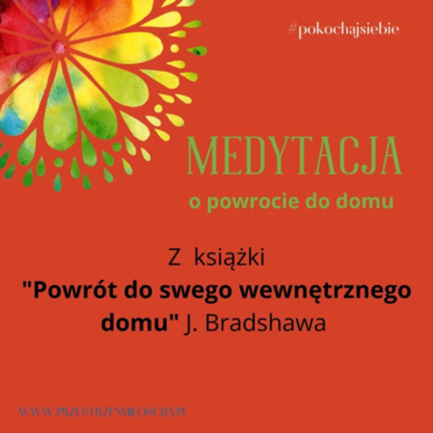 Born to Be - Radość bycia sobą