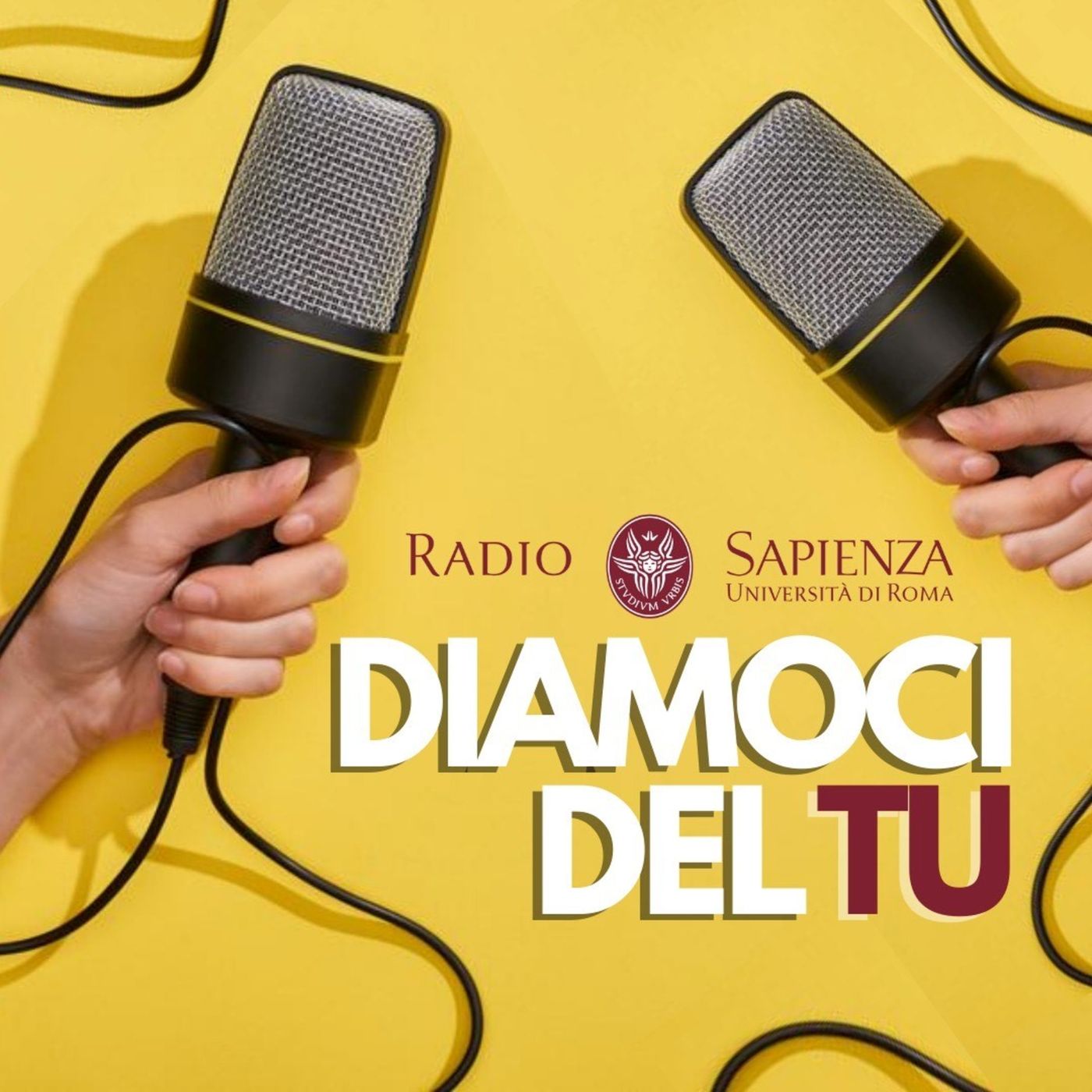 RadioSapienza