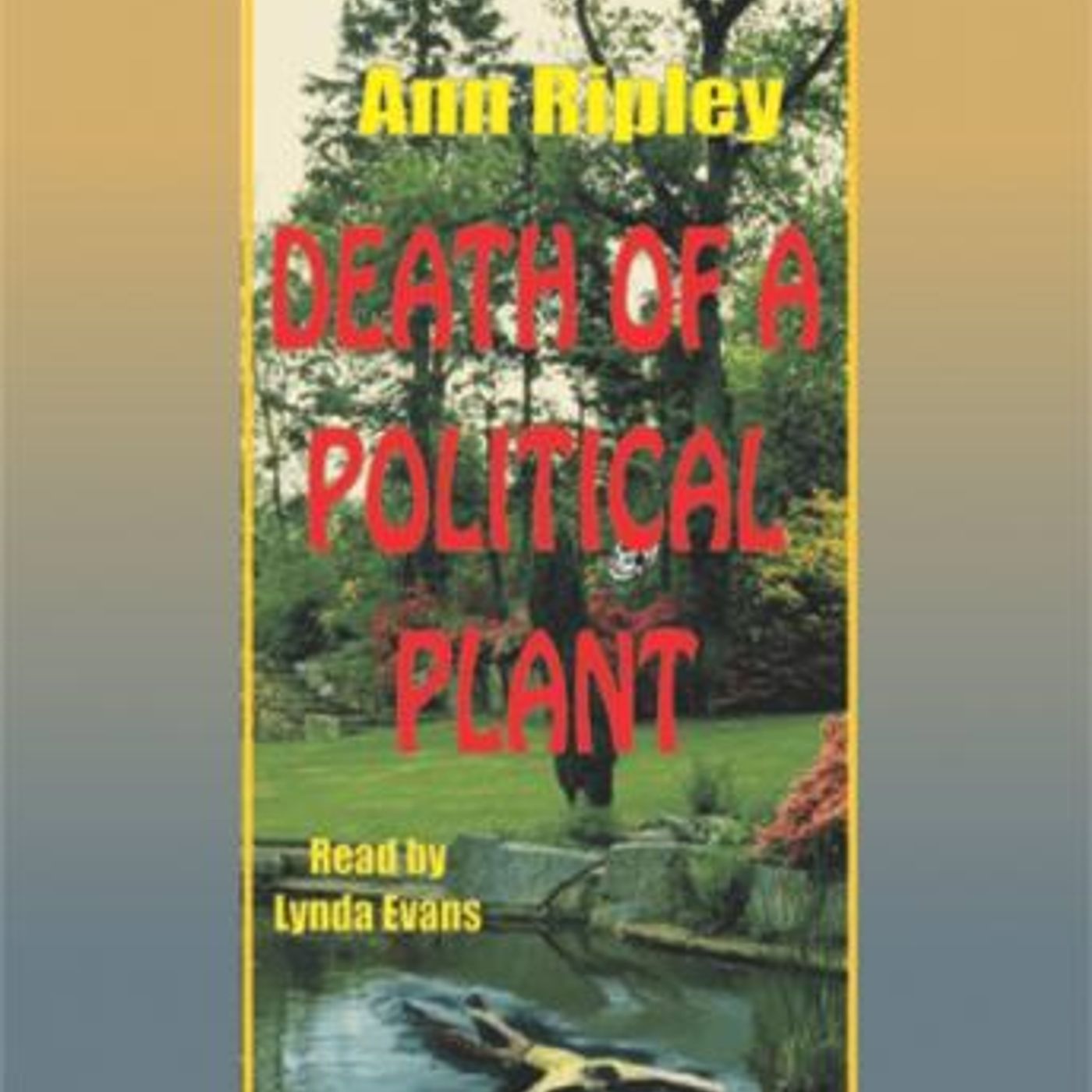 Grab the Essential Full Audiobooks in Mystery, Thriller & Horror, Suspense