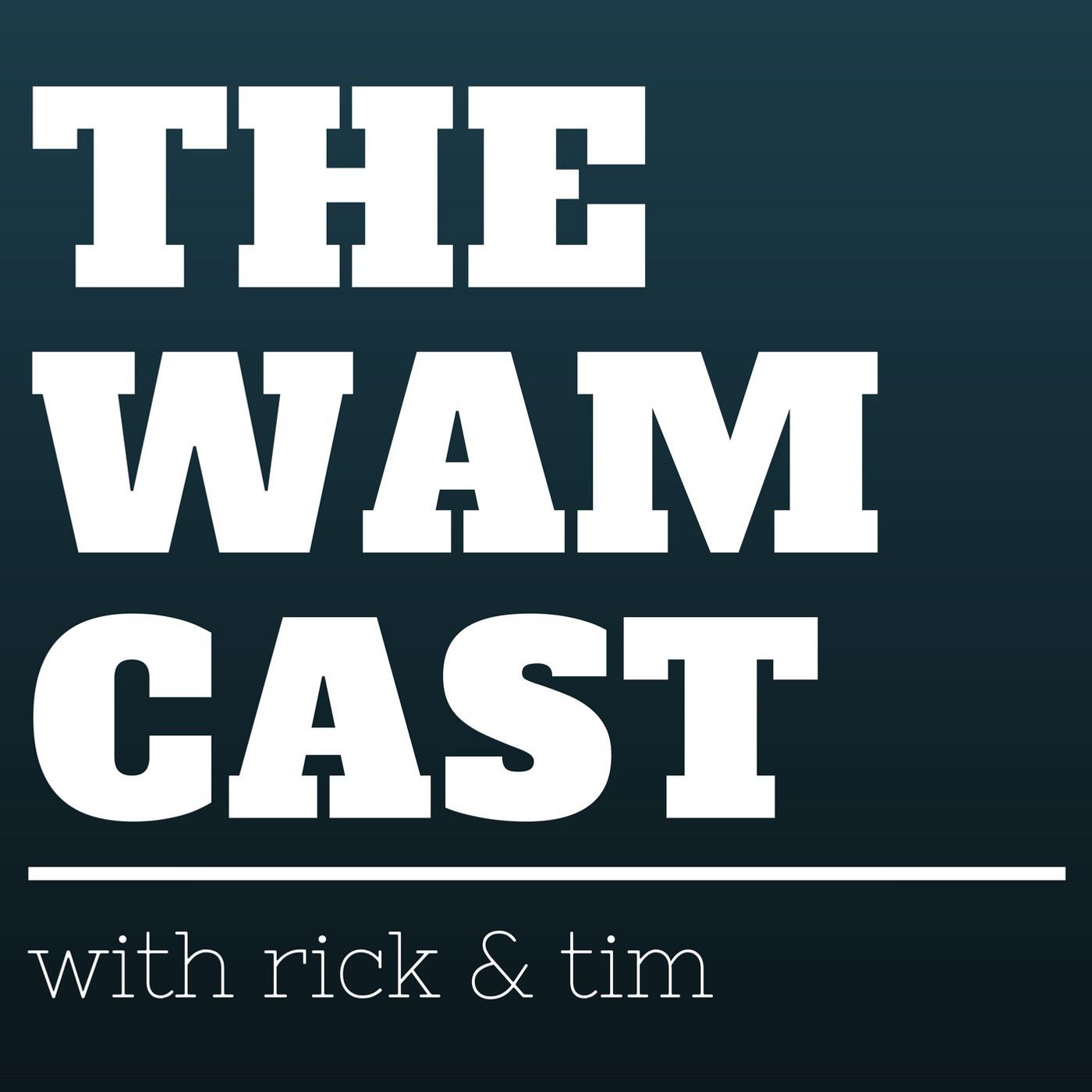 WAMcast Episode 1: Farm Funk Scholarship Winners