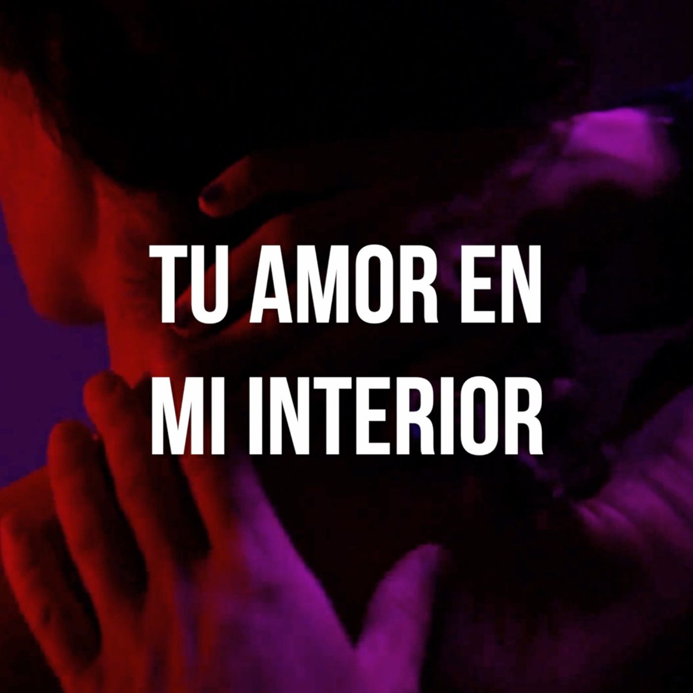 Portada de Historias SEXUALES