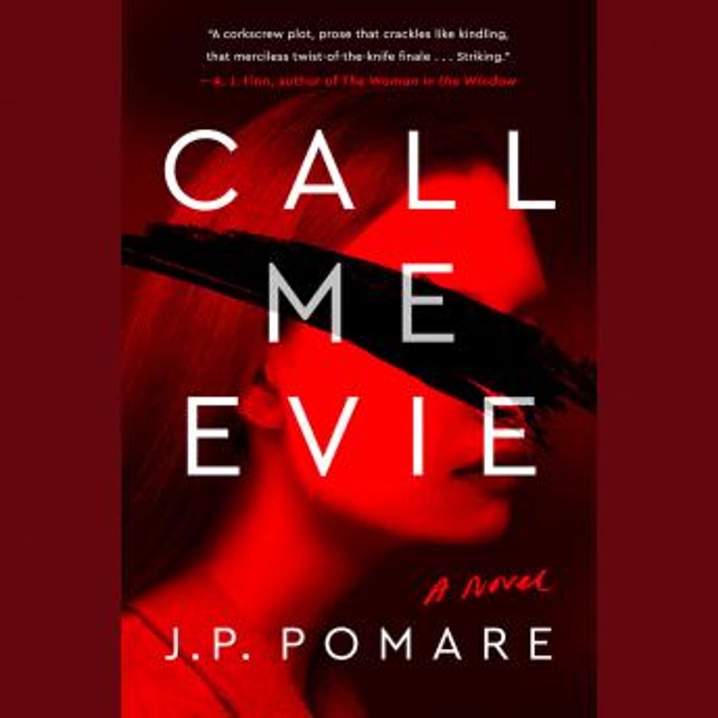 Access Top-Rated Full Audiobooks in Mystery, Thriller & Horror, Suspense