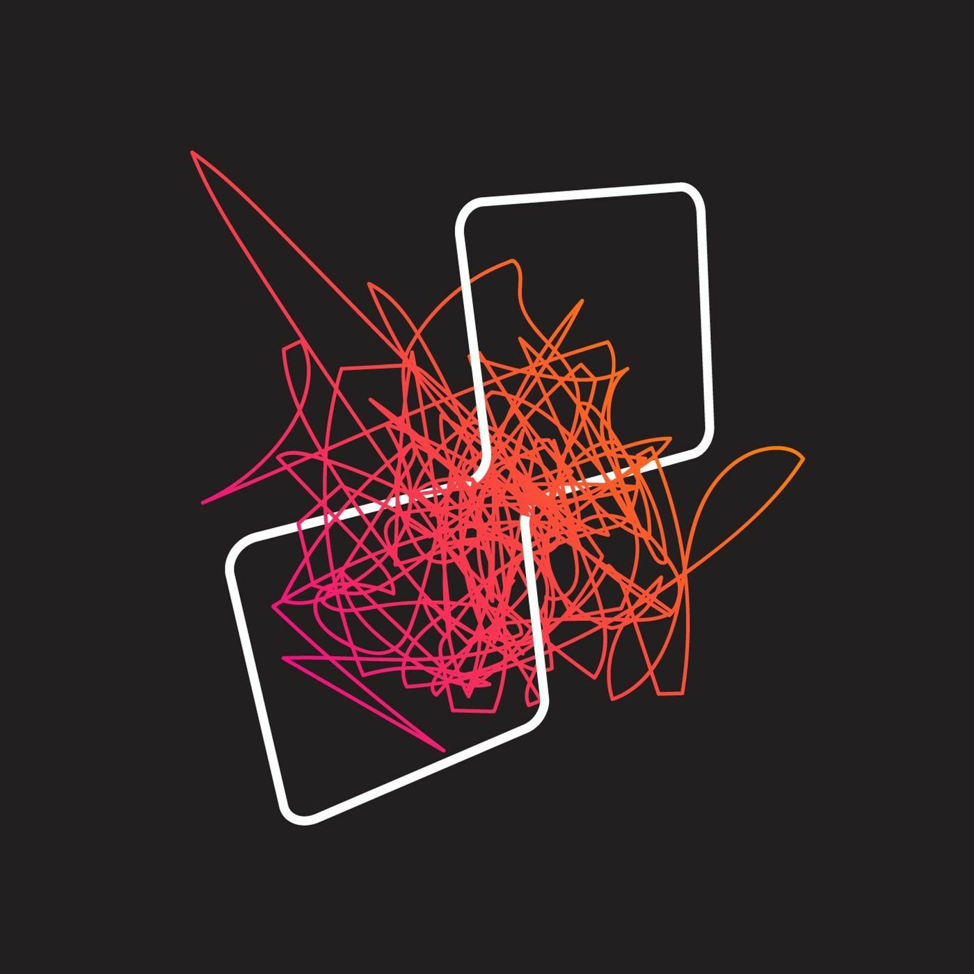 Creative Working Title