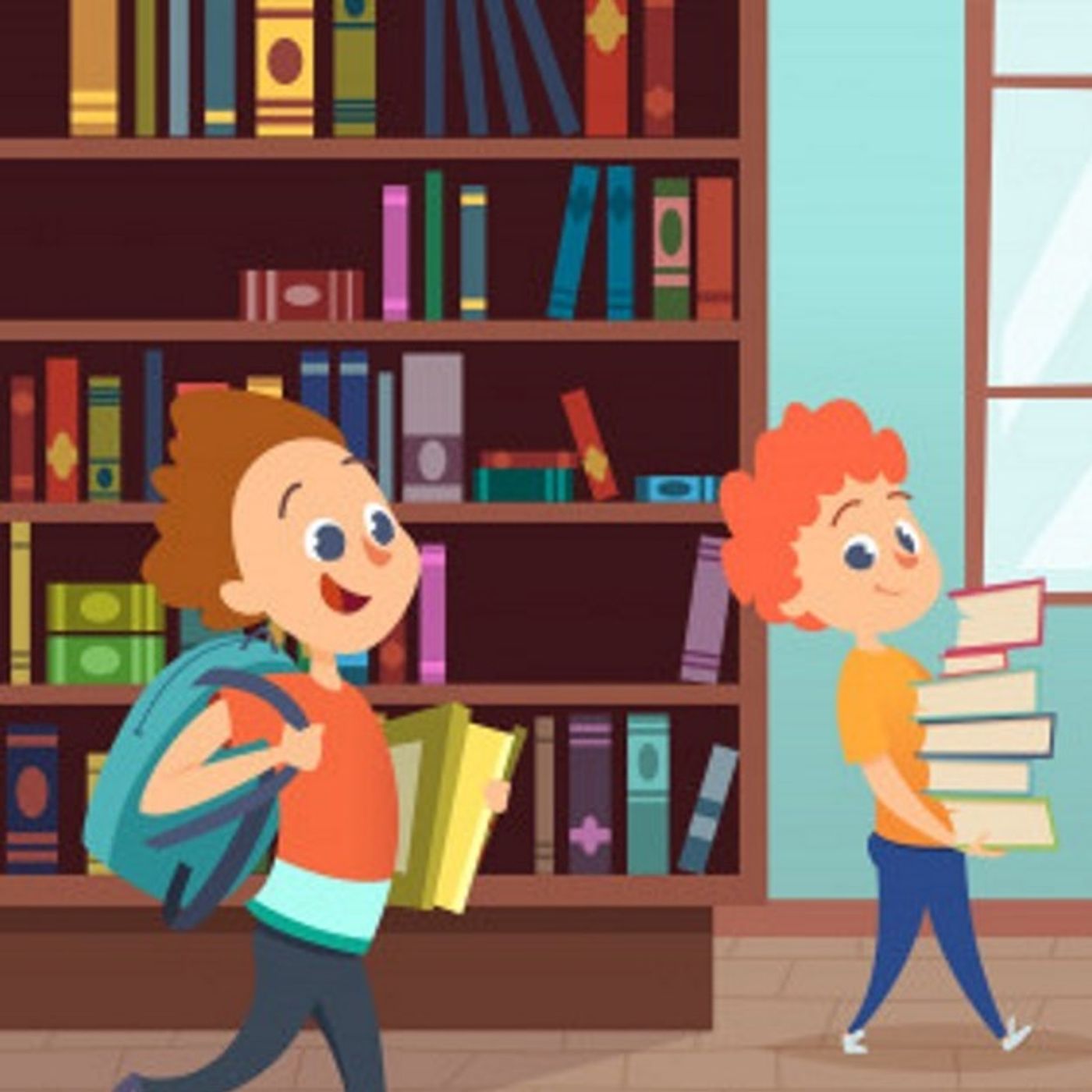 3 - La tua dichiarazione dei redditi precompilata
