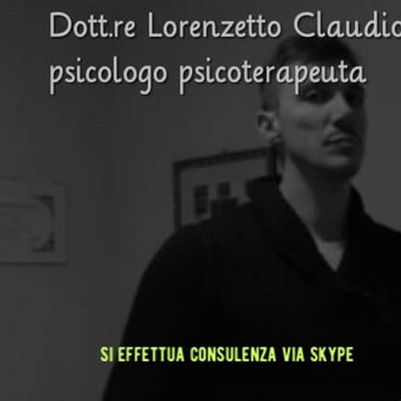 Psicologia dello Stile di Vita