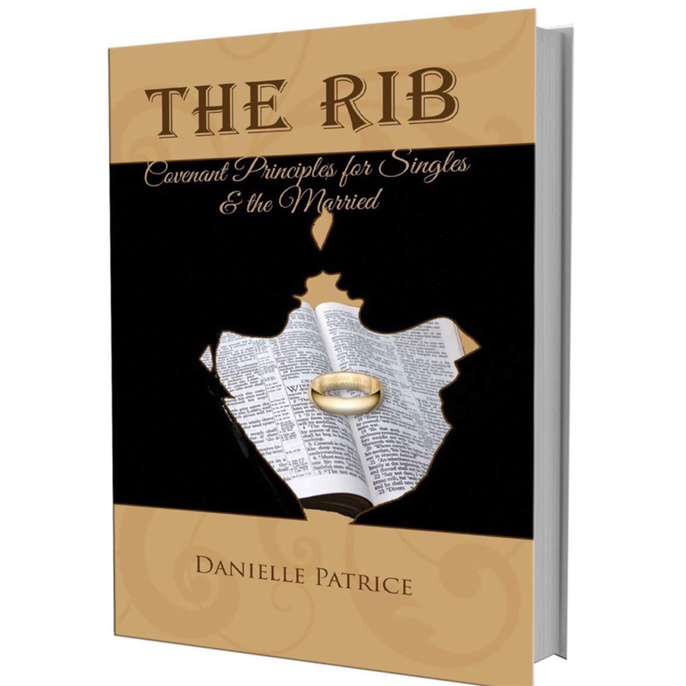 Prophetess Danielle Smith\'s tracks