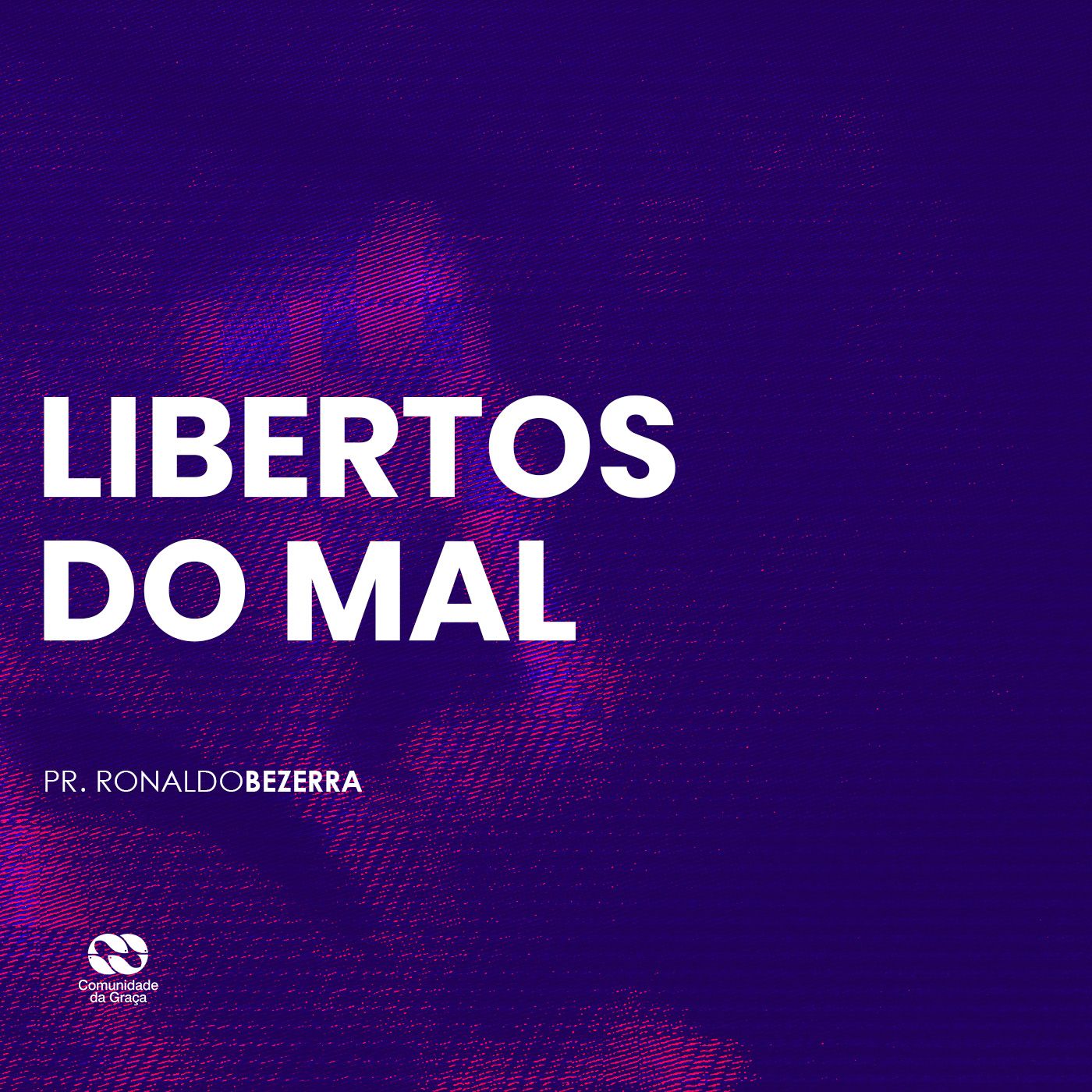 Comunidade da Graça