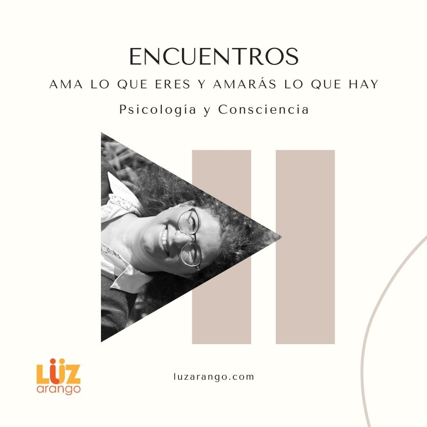 Encuentros