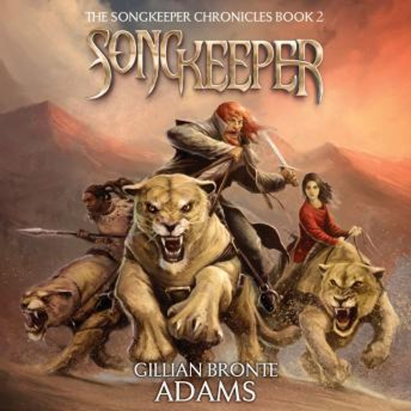 Download Top Full Audiobooks in Teen & YA, Sci-Fi, Fantasy & Paranormal