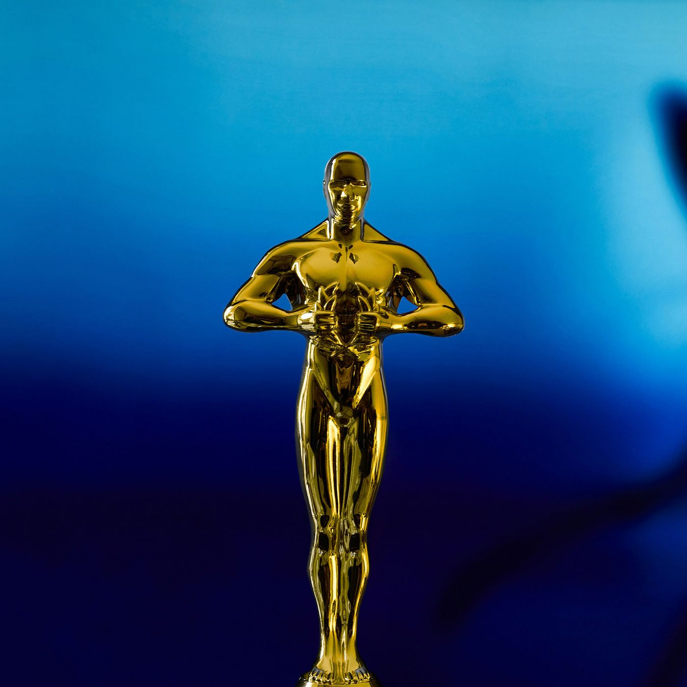 Complete Guide to the 98th Academy Awards 2026 episode artwork