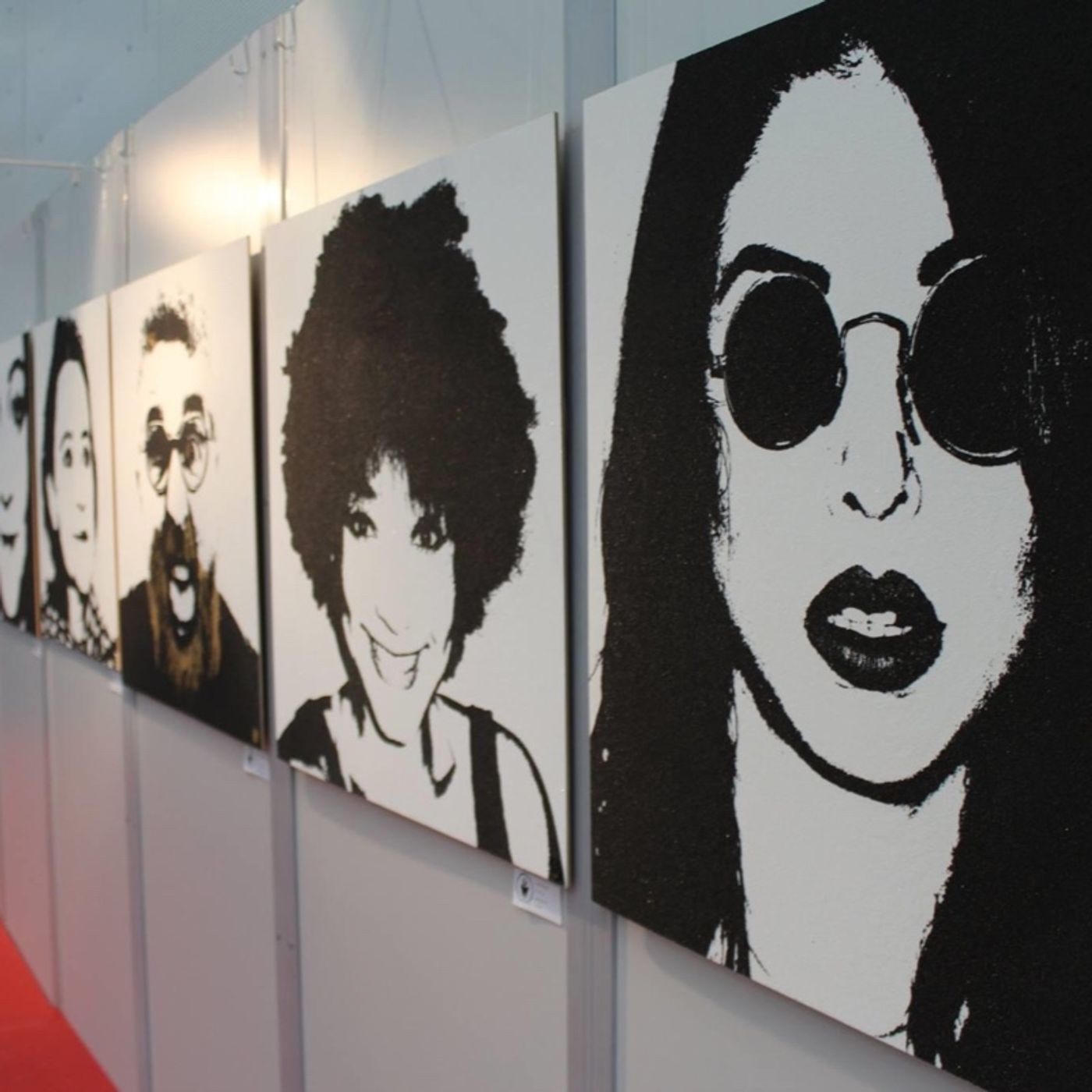 SANDRA VARGAS / Style Advisor