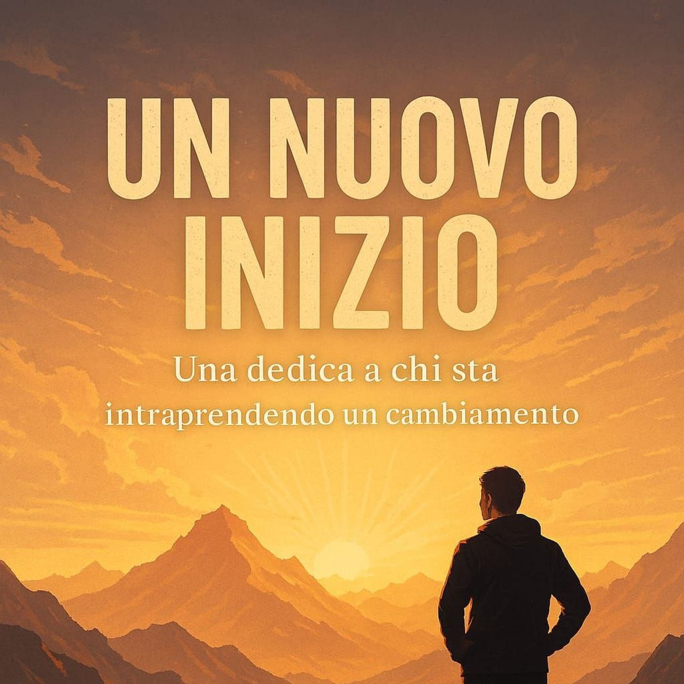 Pensieri della sera episode artwork