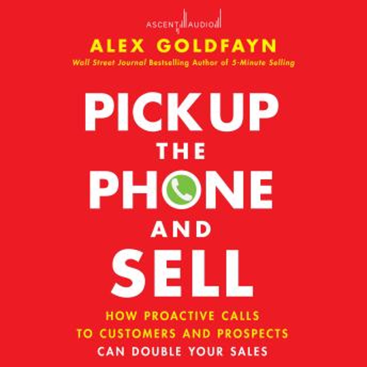 Get Best Full Trial Audiobooks in Self-Improvement, Career Development