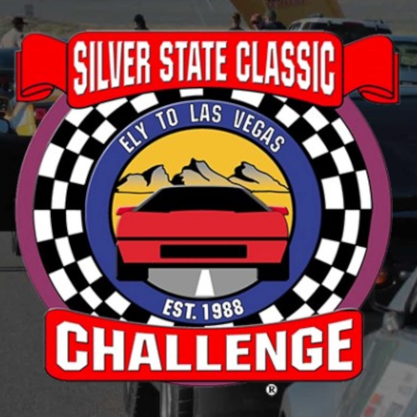 9-19 News - Silver State Classic Challenge Weekend is here episode artwork