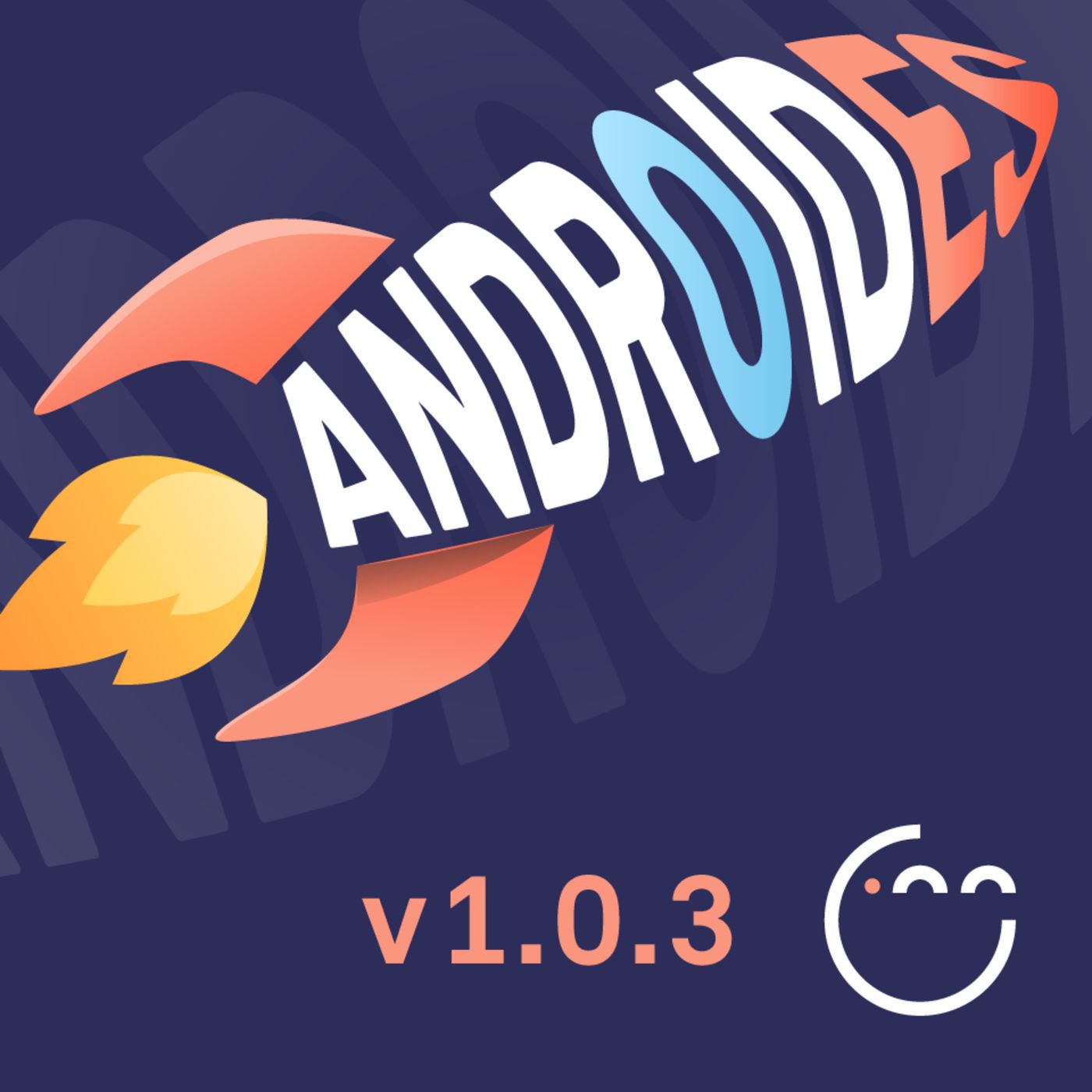 103. Mi EXPERIENCIA tras 10 AÑOS trabajando como DESARROLLADOR ANDROID