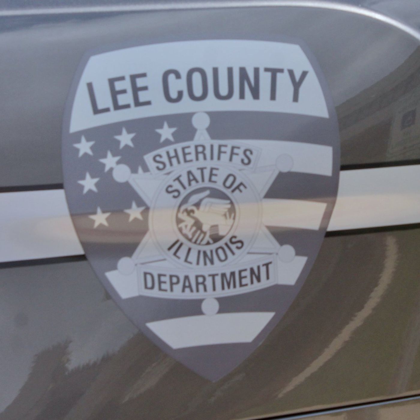 Lee County sheriff to award scholarship; application process underway episode artwork
