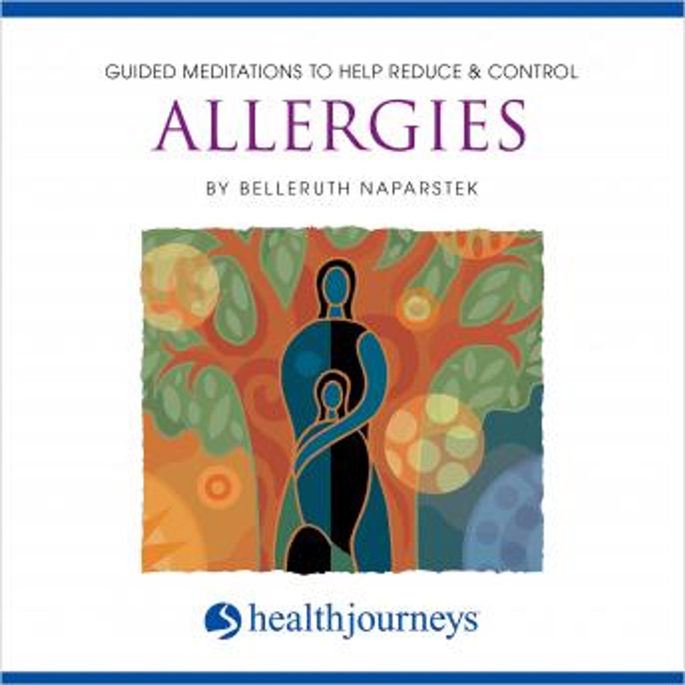 Unlock Top Full Audiobooks in Health & Wellness, Mindfulness & Meditation