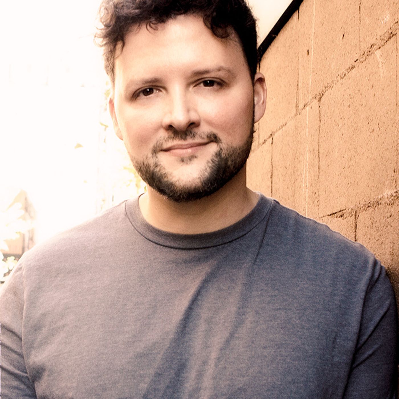 The Mike Wagner Show