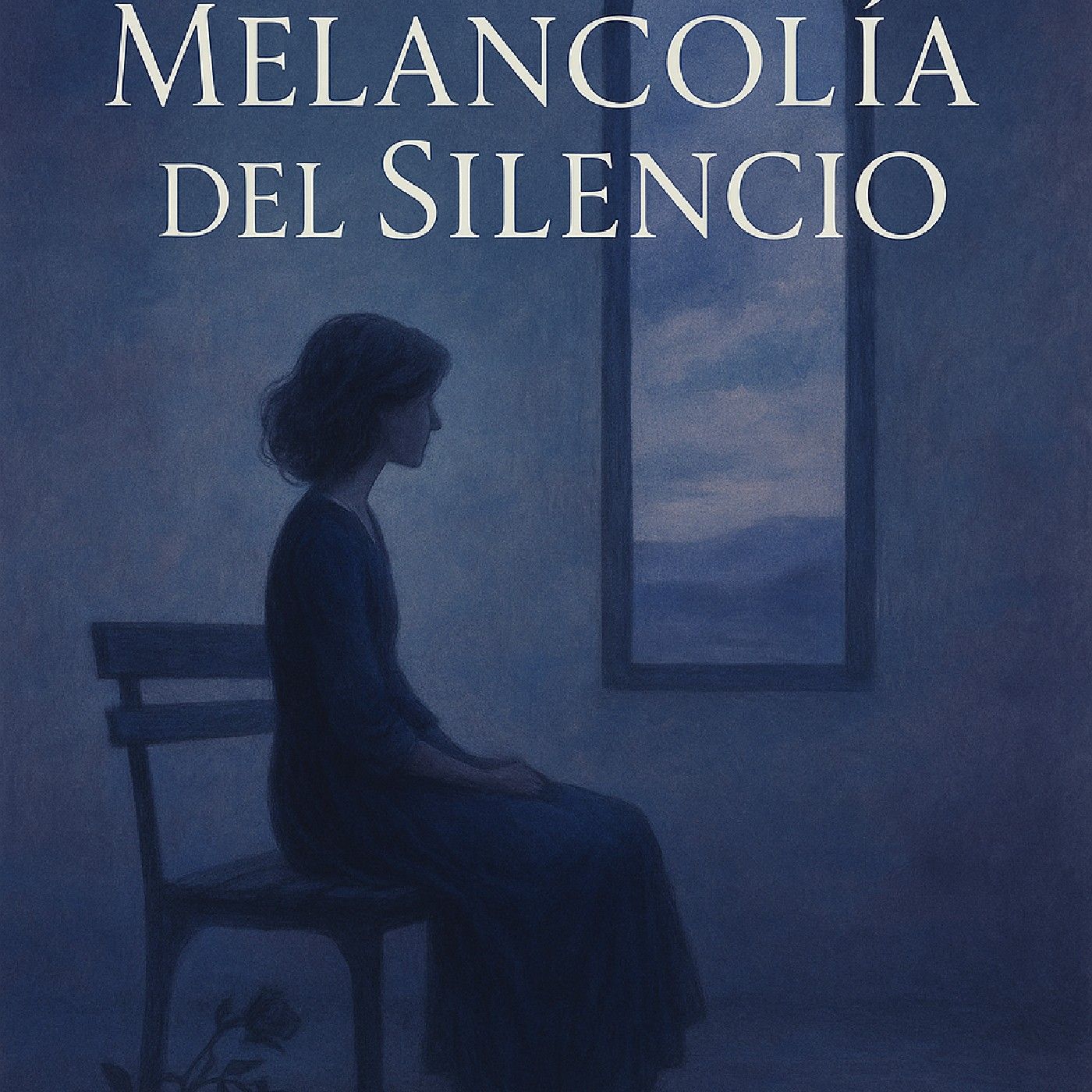 La Melancolía del Silencio