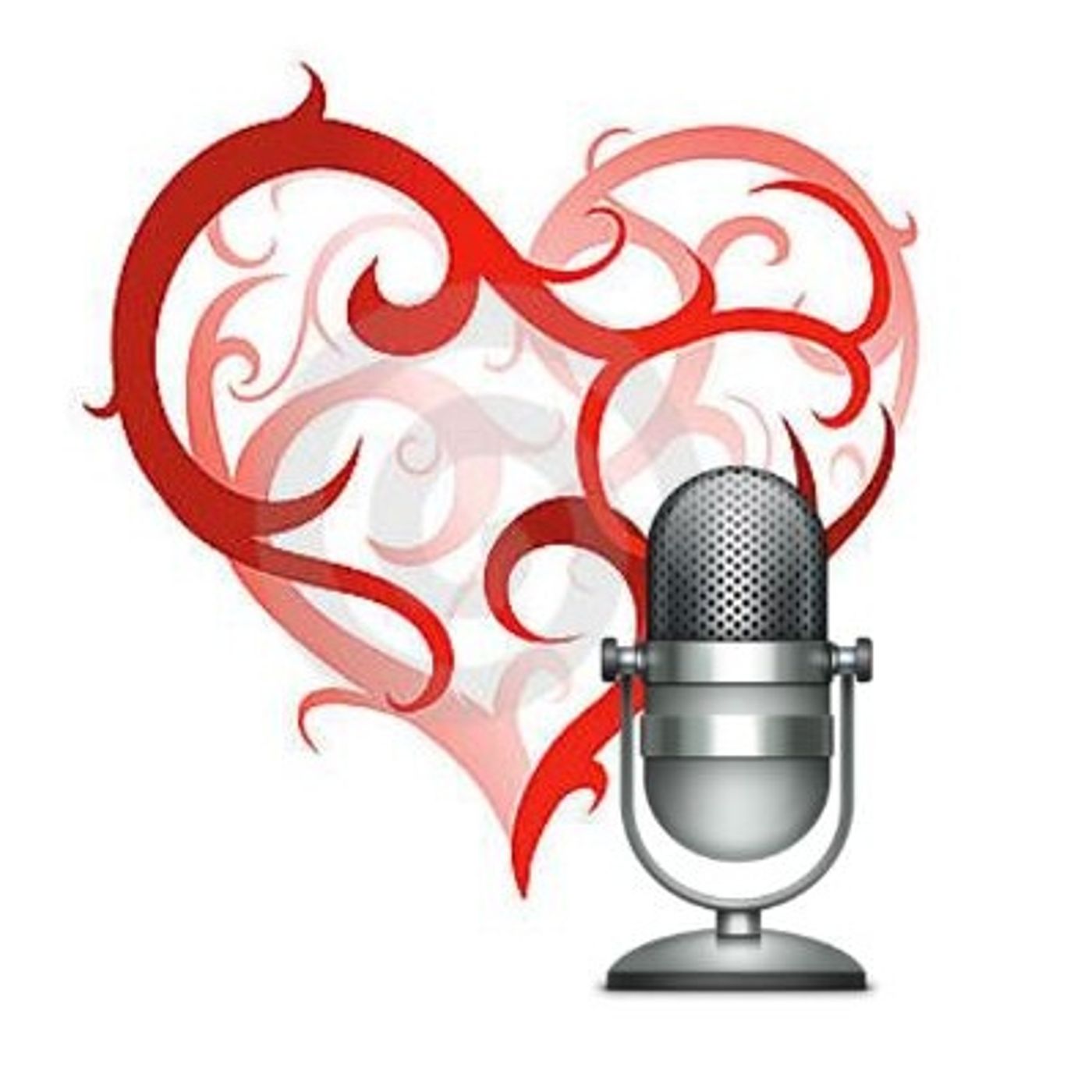 PASSION RADIO