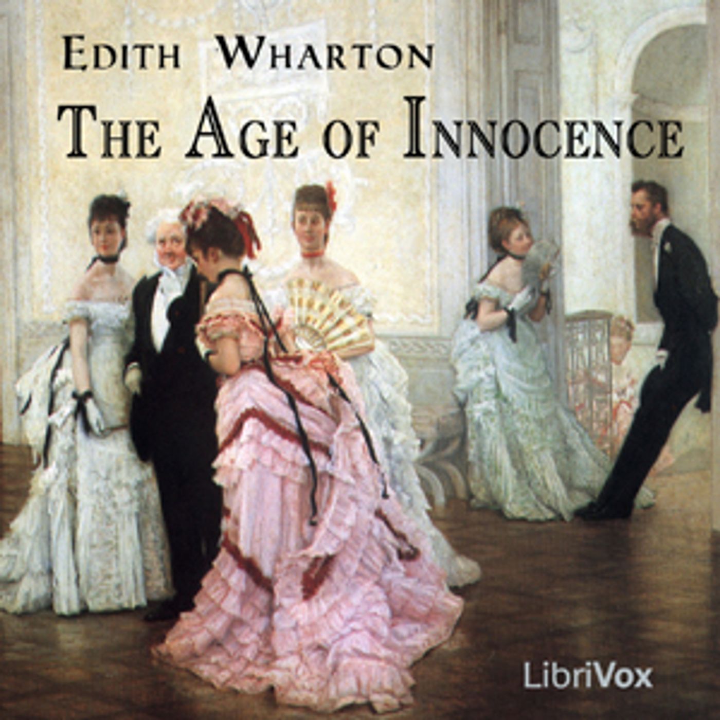 Get Your Favorite Full Trial Audiobooks in Romance, Historical