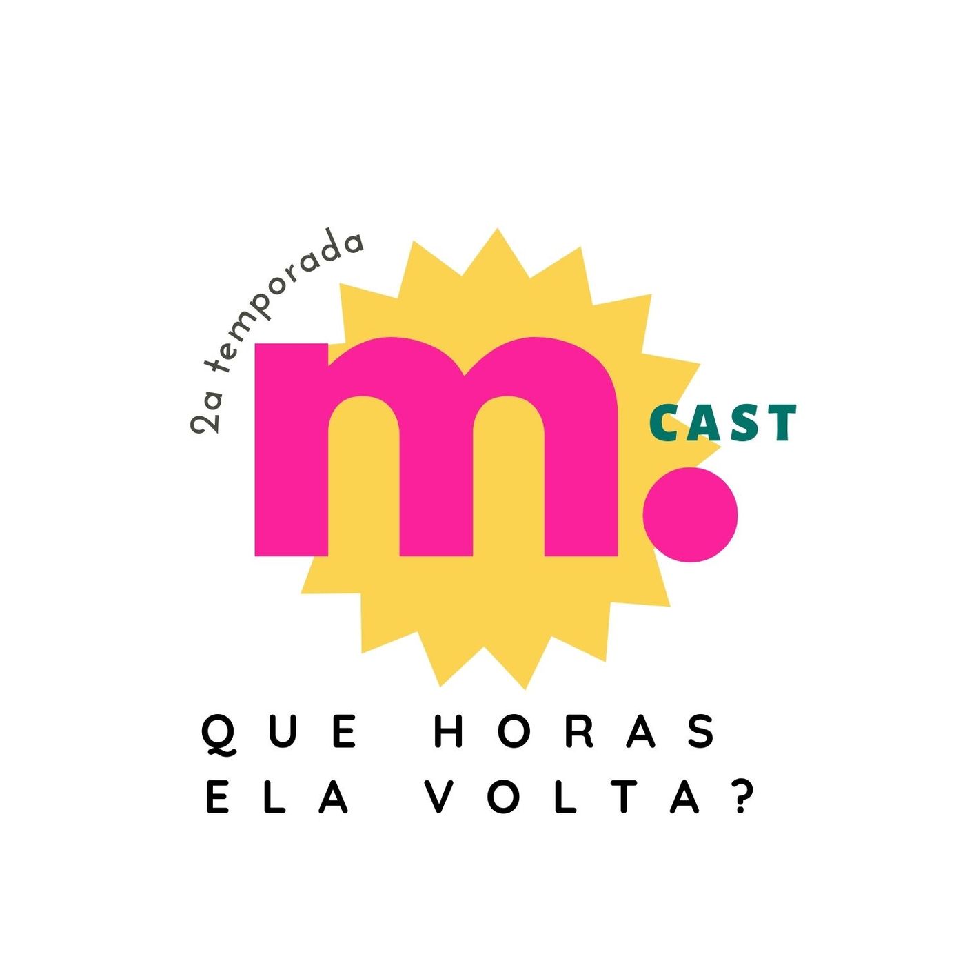 MCast
