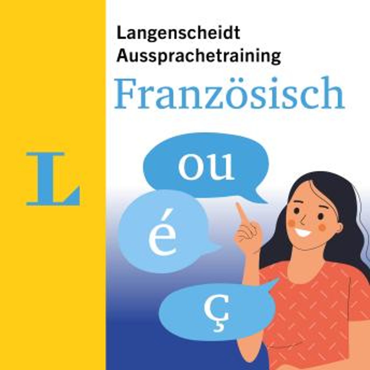 Listen to Best Full Audiobooks in Non-Fiction, Language Instruction