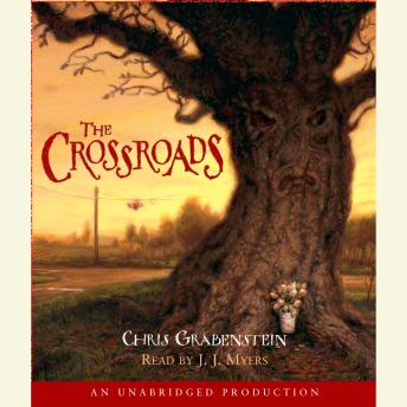 Find Best-Selling Full Audiobooks in Kids, Mystery & Fantasy