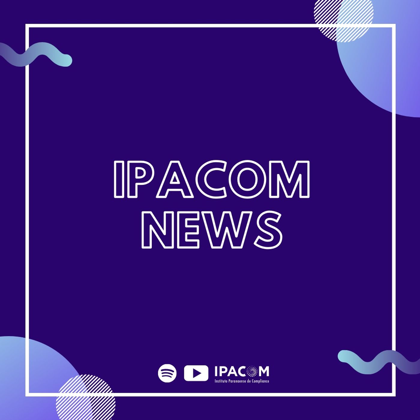 IPACOM NEWS