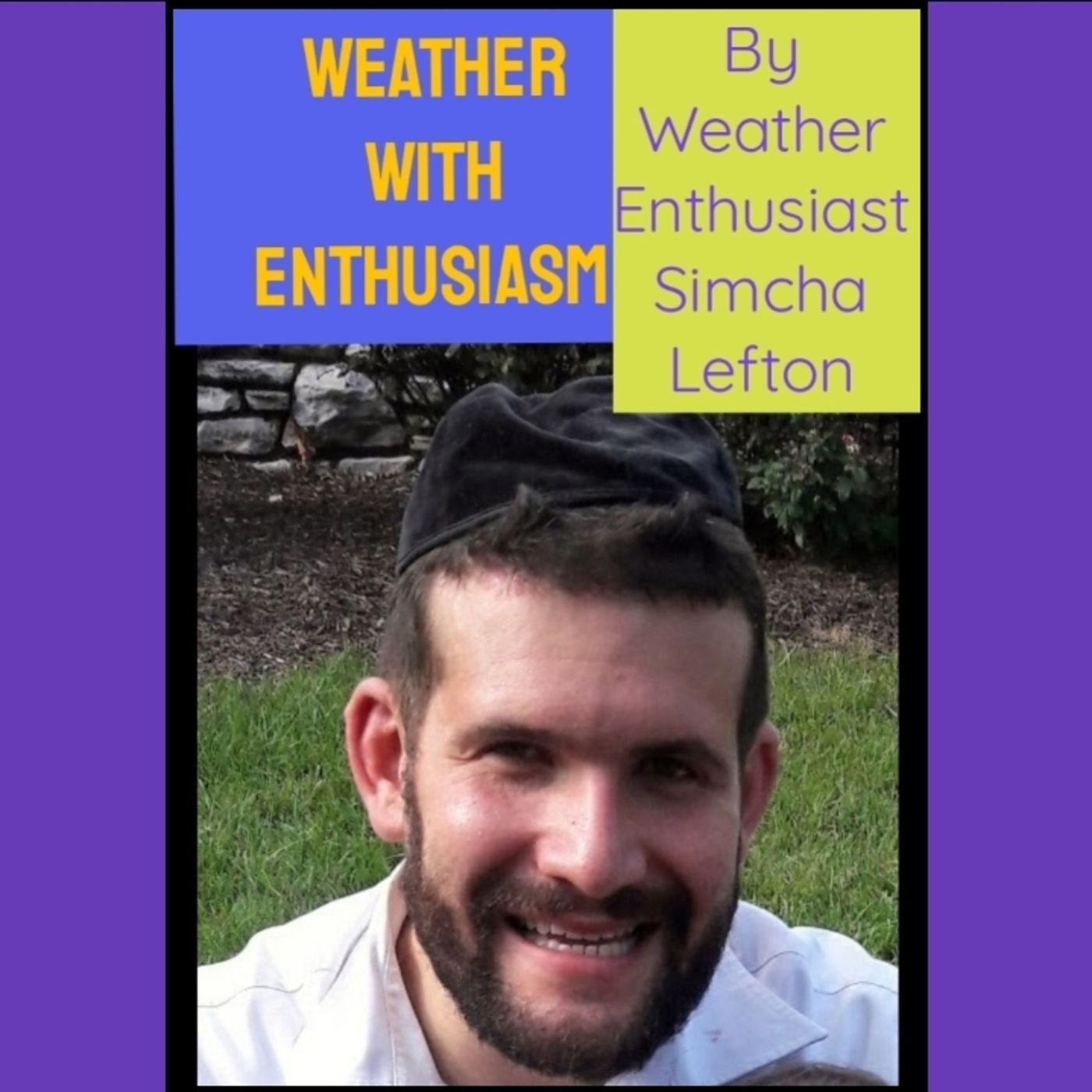 Extracts of storm. 1-18-23 snow forecast followed by the actual snow totals of 1-20-23. From the Nws