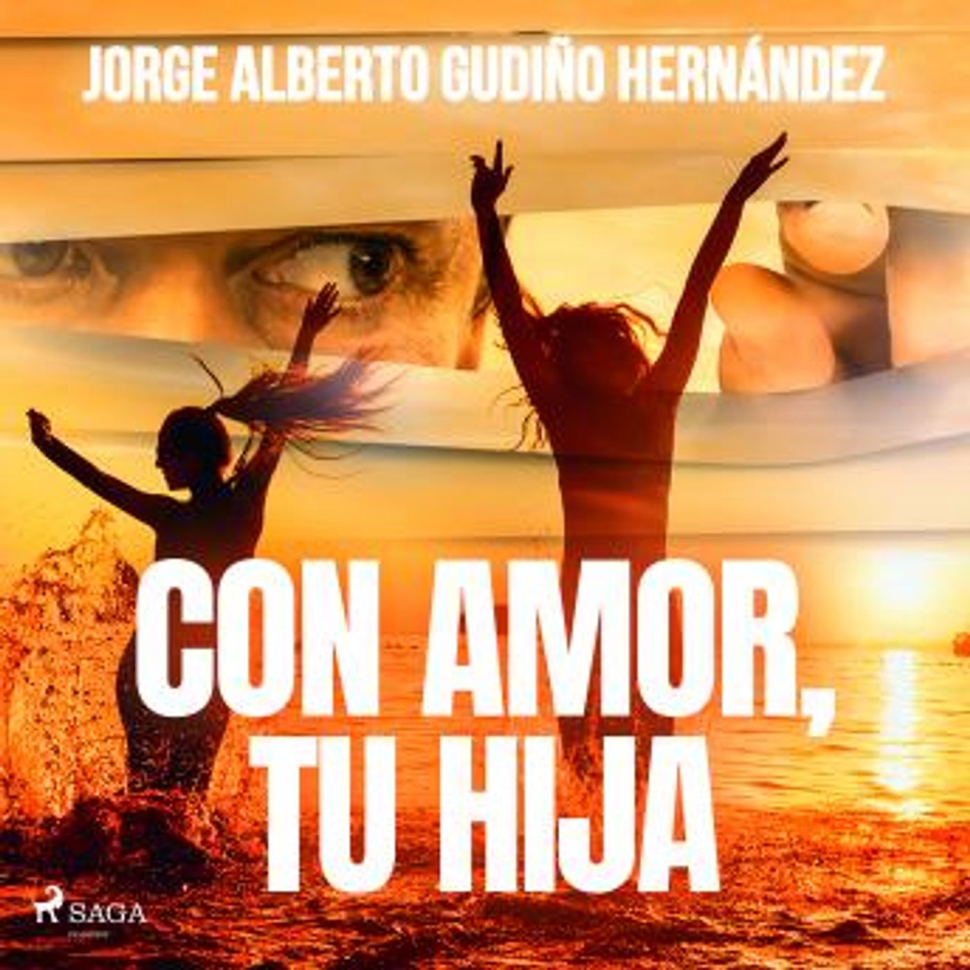 Grab the Essential Full Audiobooks in Romance, Erotica
