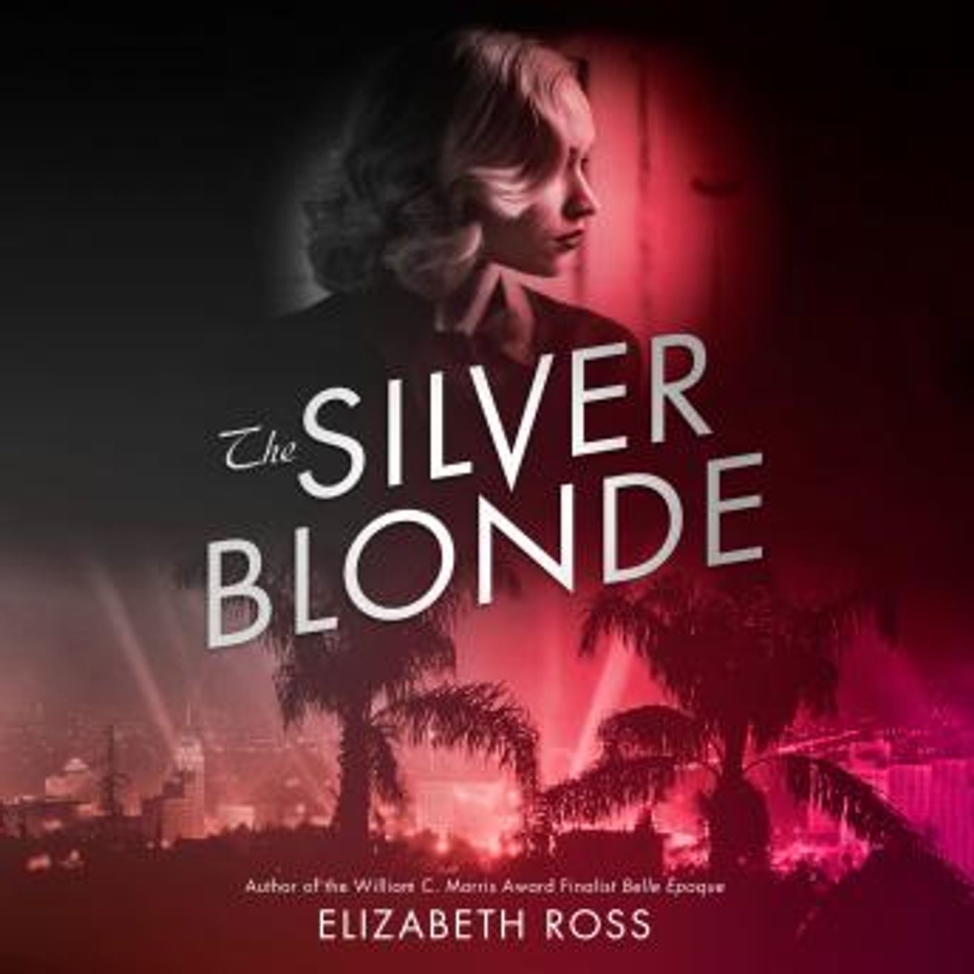 Download Top Full Audiobooks in Teen & YA, Historical