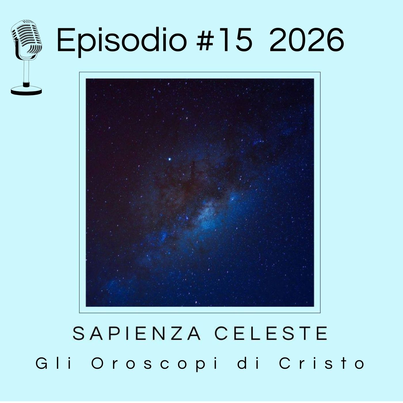 Sapienza Celeste